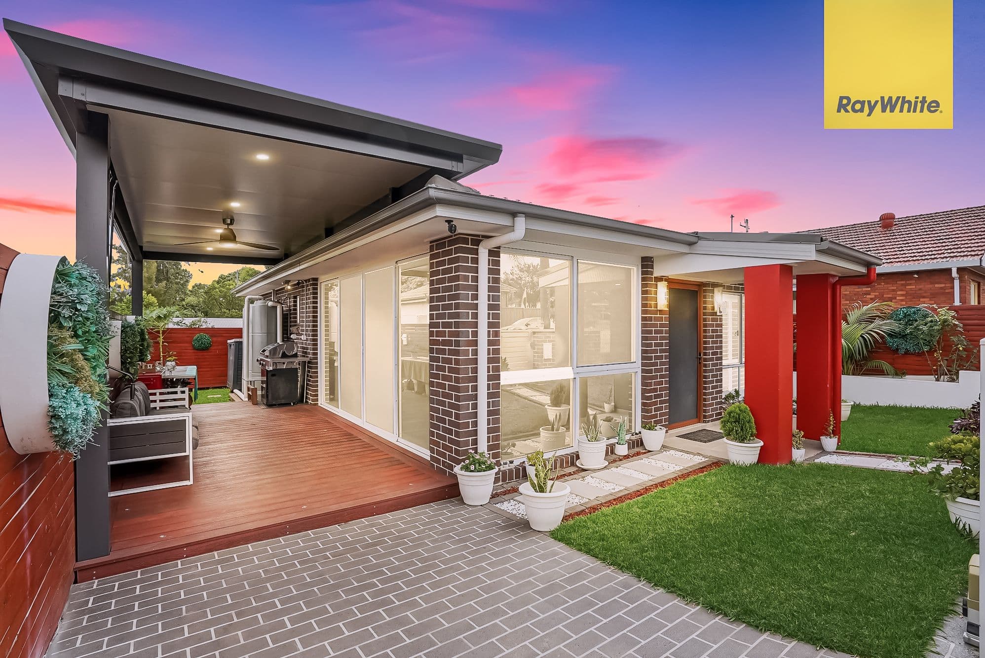 22 and 22A Lonsdale Street, St Marys NSW 2760, St Marys - Thumbnail 2
