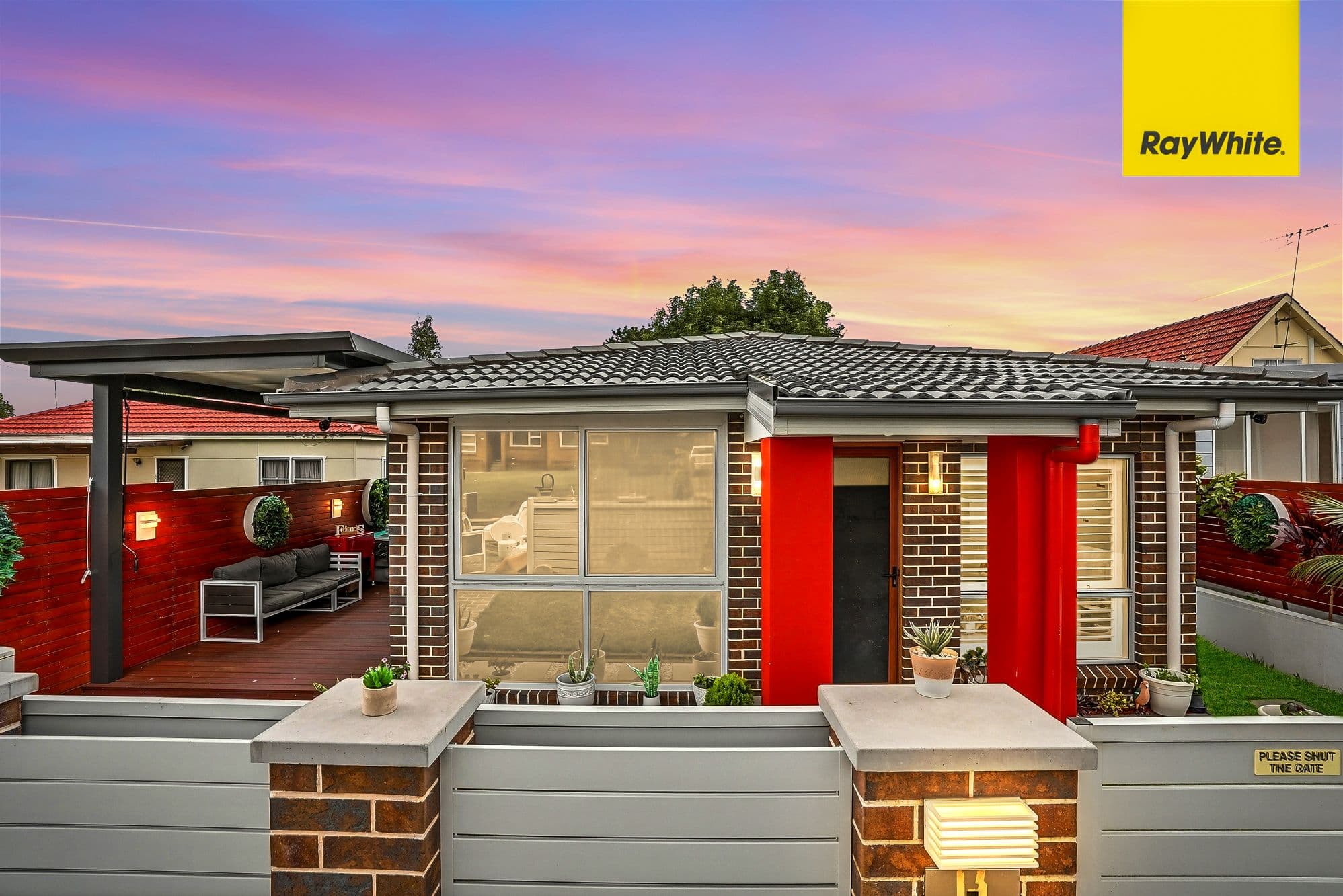 22 and 22A Lonsdale Street, St Marys NSW 2760, St Marys - Thumbnail 3