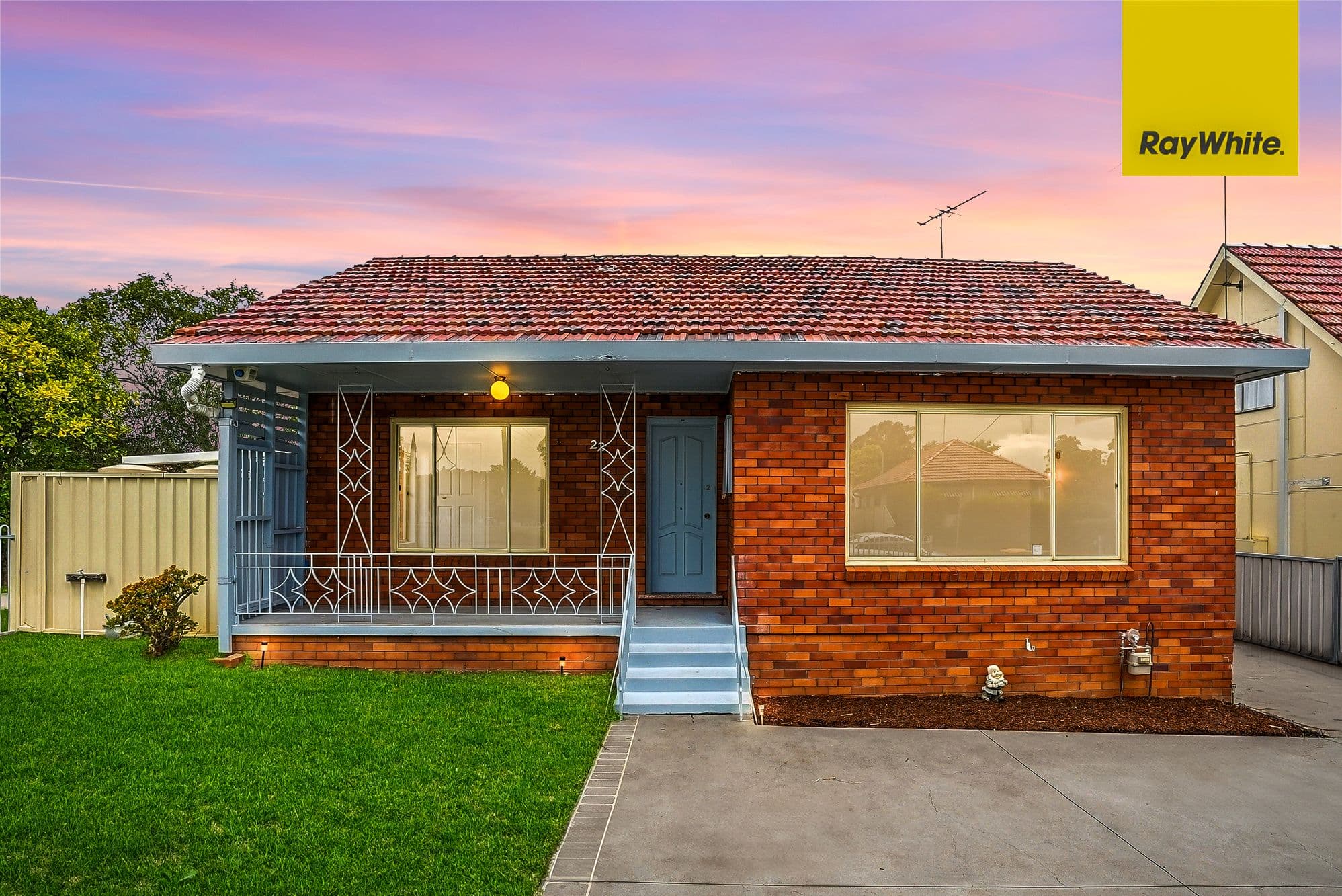 22 and 22A Lonsdale Street, St Marys NSW 2760, St Marys - Thumbnail 4
