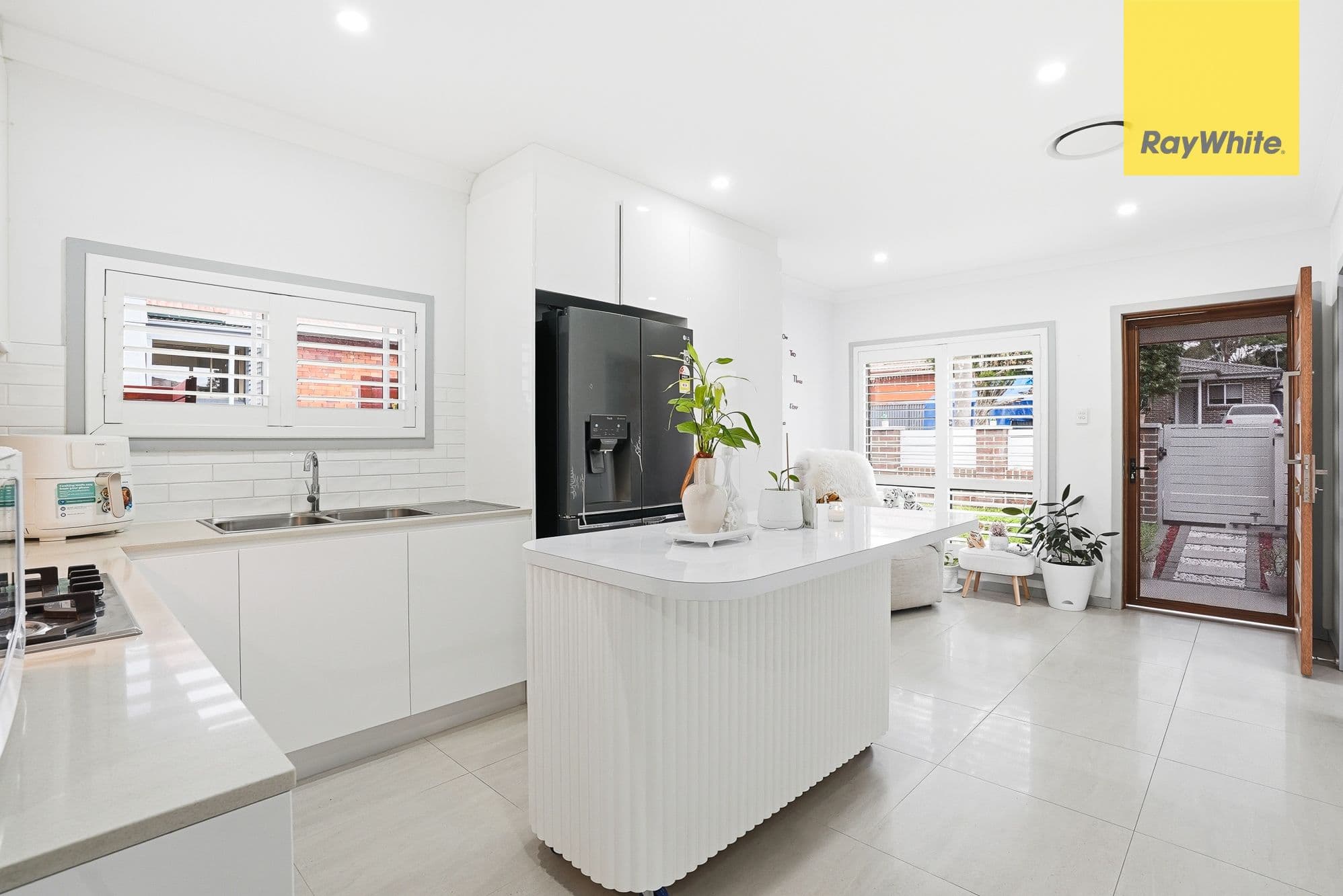 22 and 22A Lonsdale Street, St Marys NSW 2760, St Marys - Thumbnail 5