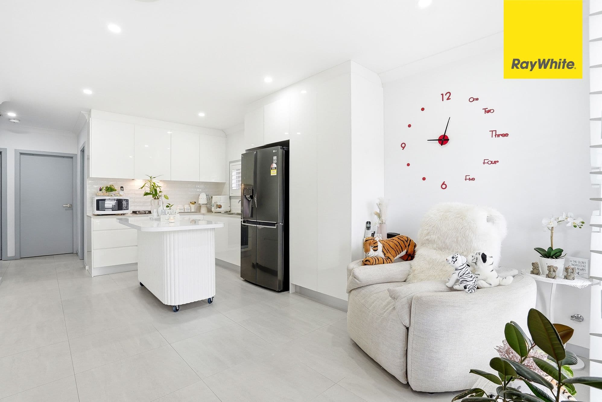 22 and 22A Lonsdale Street, St Marys NSW 2760, St Marys - Thumbnail 6