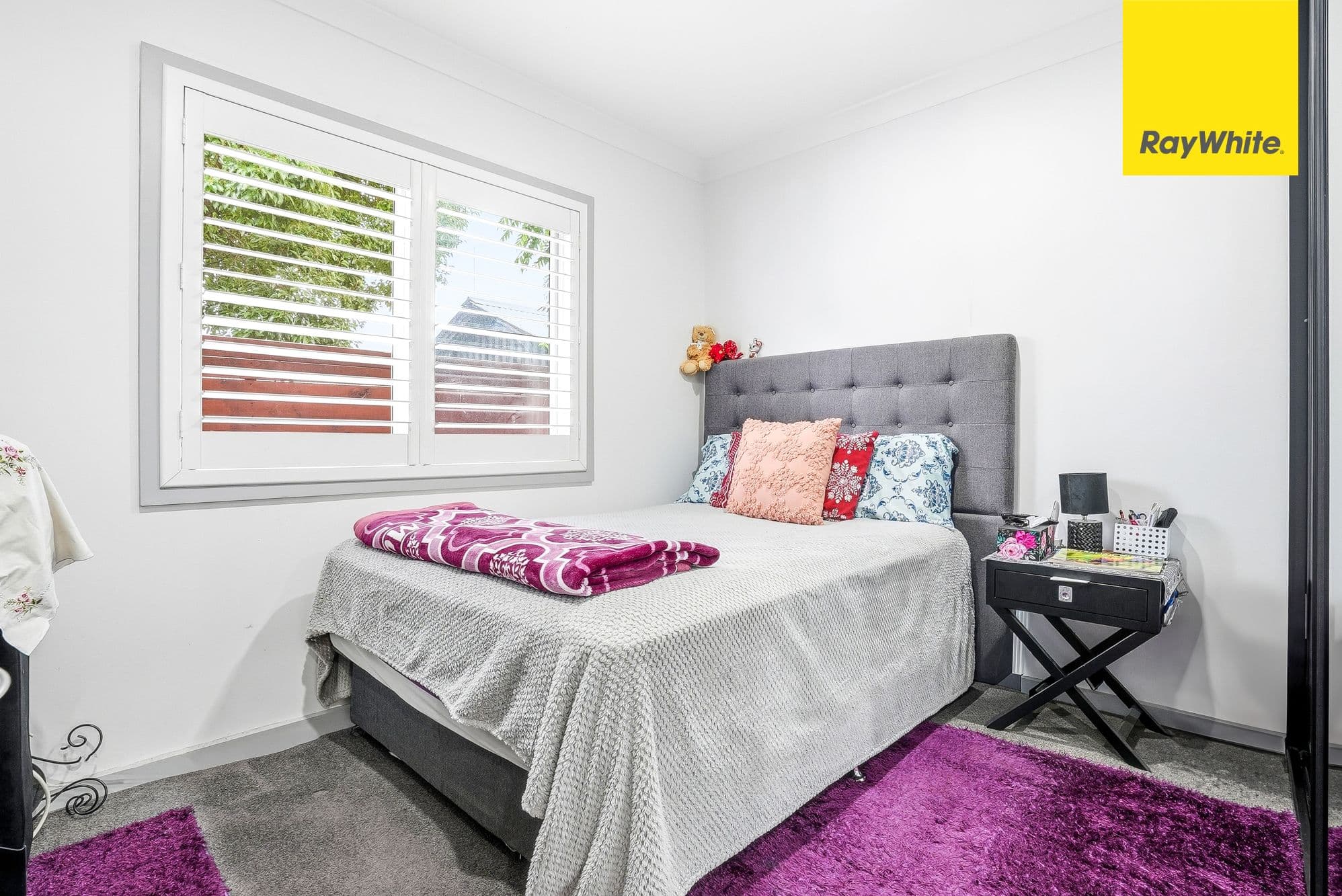 22 and 22A Lonsdale Street, St Marys NSW 2760, St Marys - Thumbnail 8