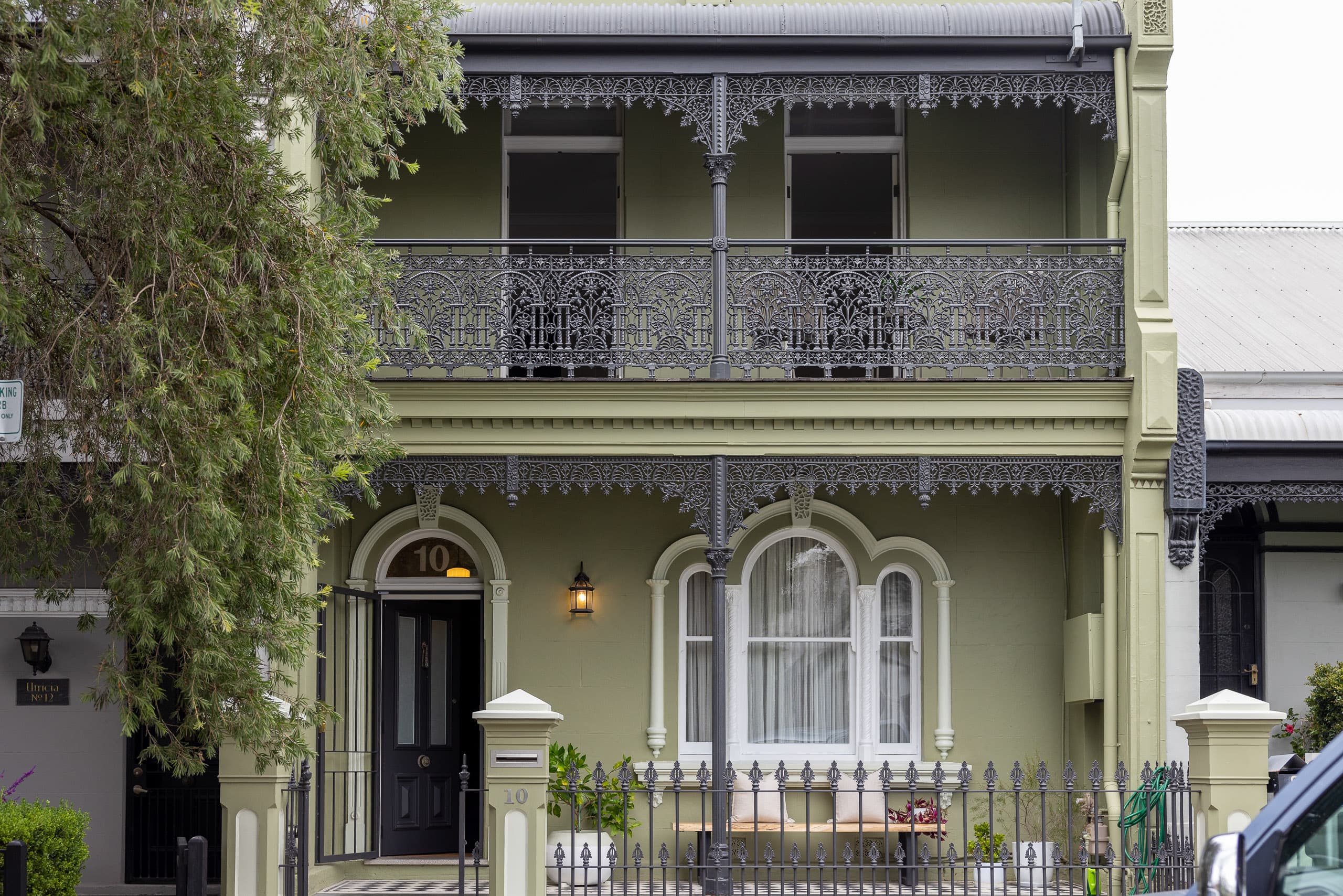 10 National Street, Rozelle - Image 1