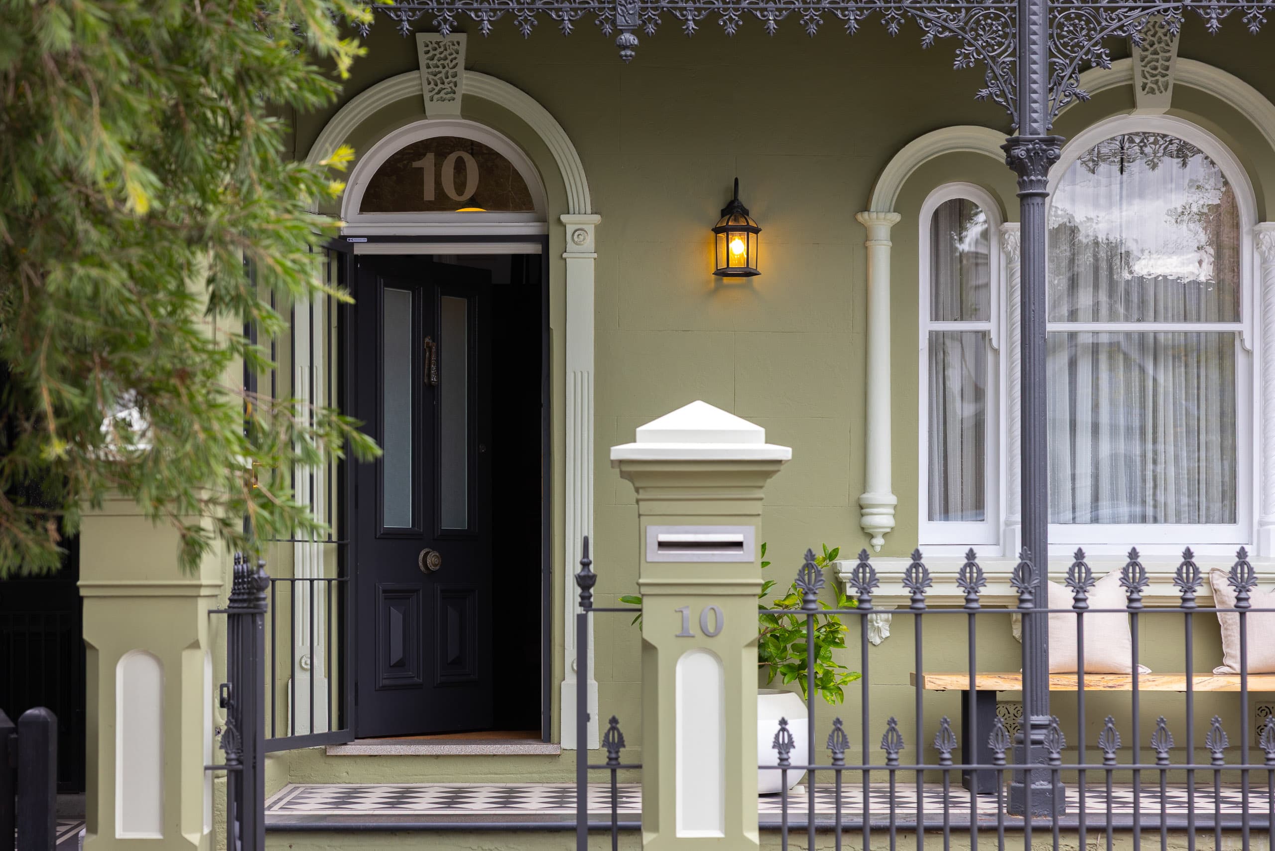 10 National Street, Rozelle - Thumbnail 2