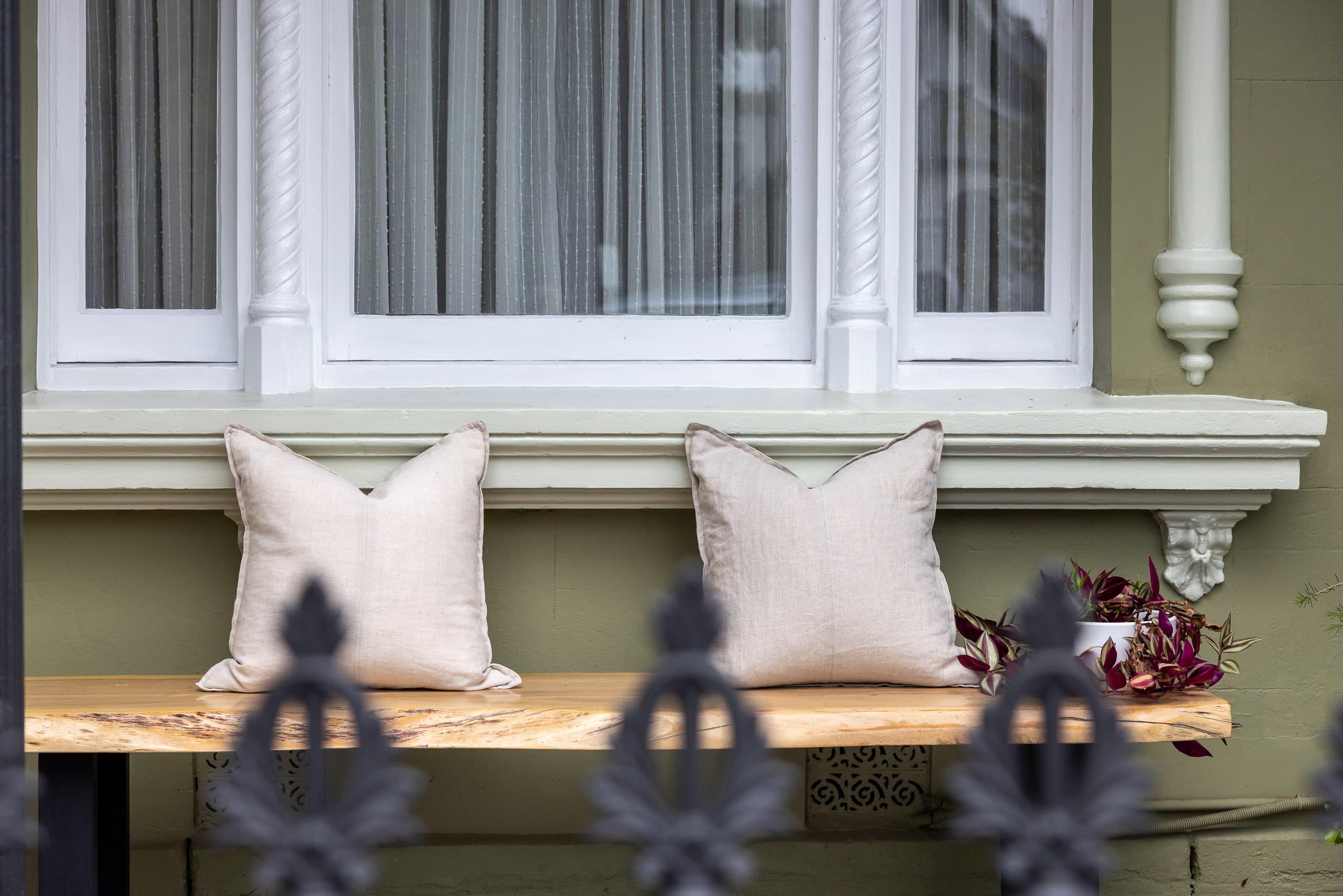10 National Street, Rozelle - Thumbnail 3