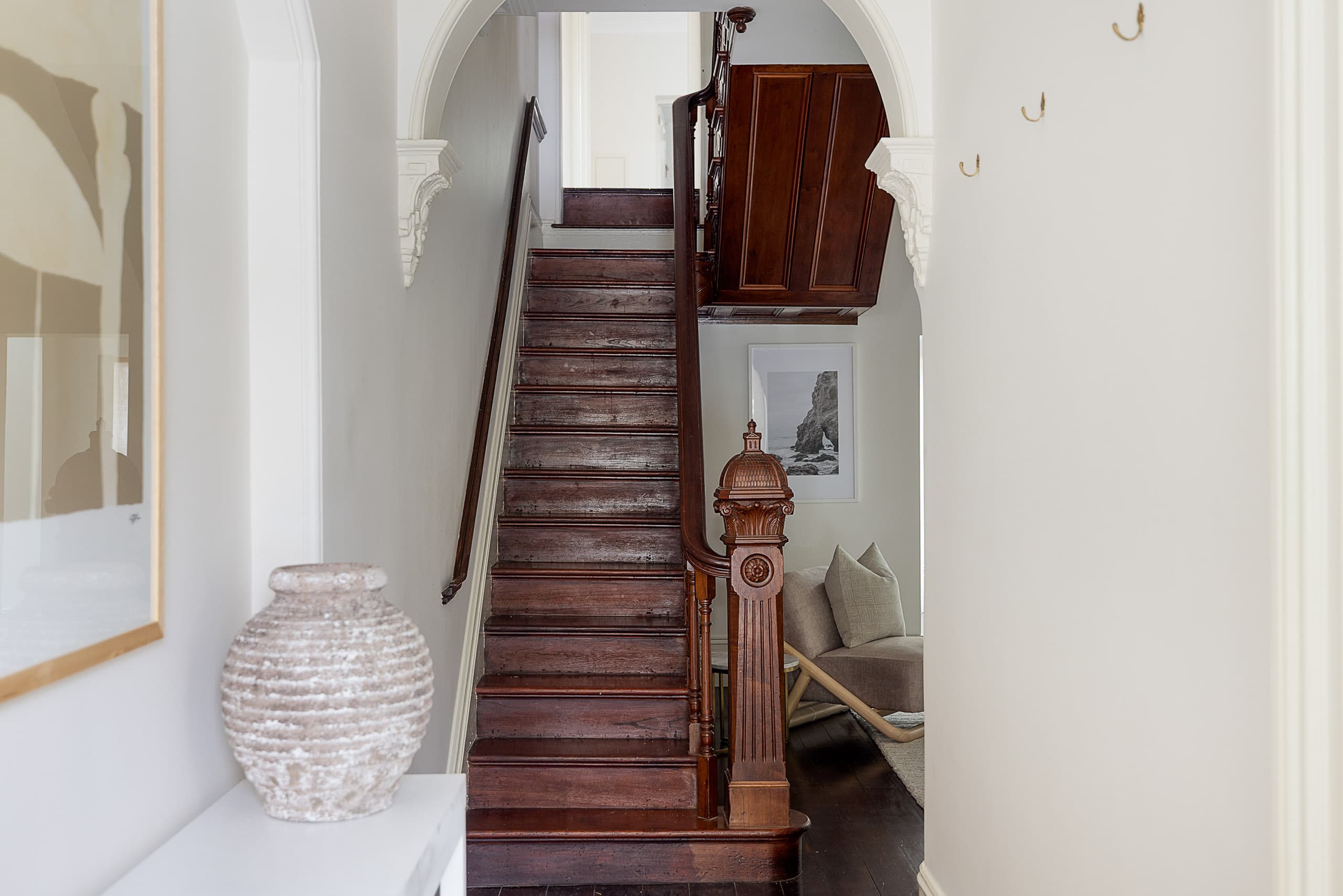 10 National Street, Rozelle - Thumbnail 4