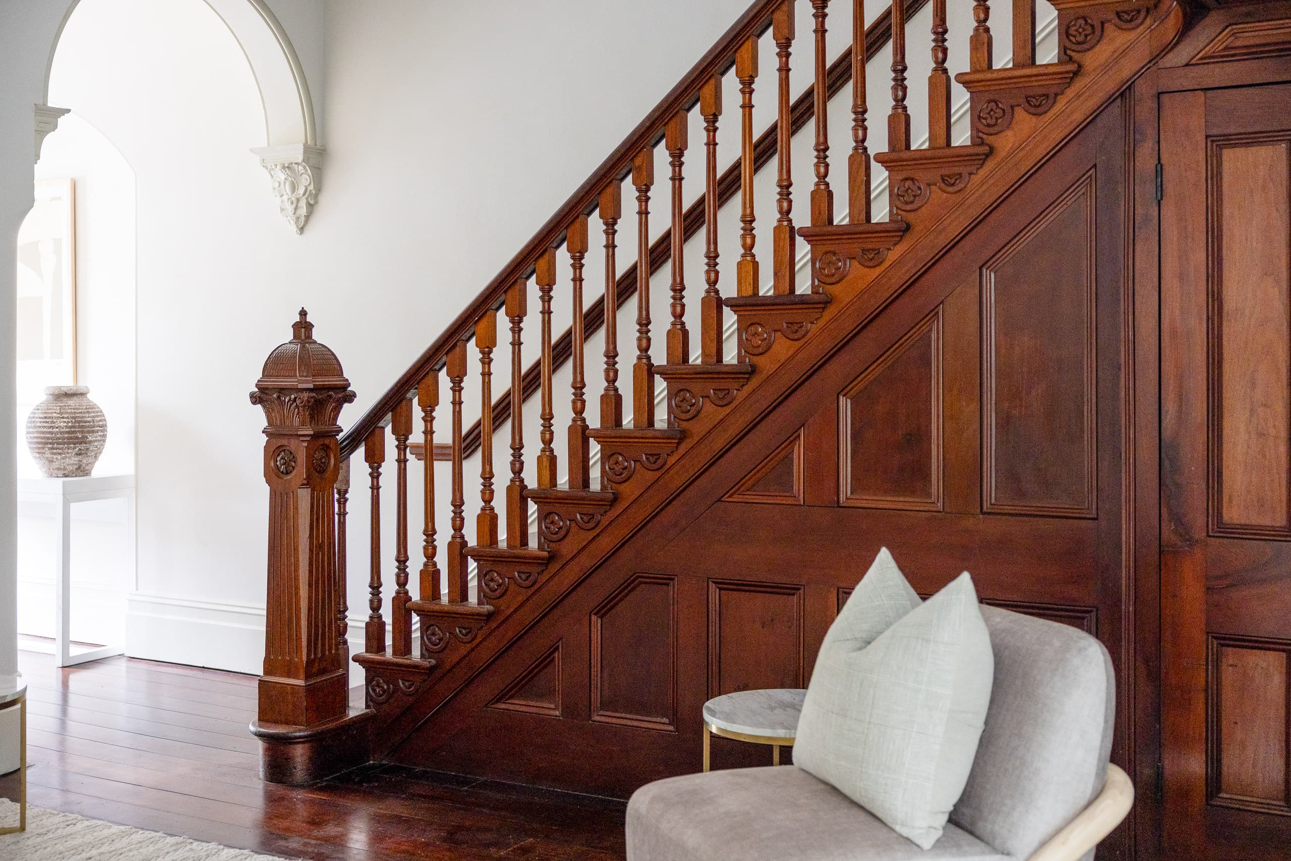 10 National Street, Rozelle - Thumbnail 5