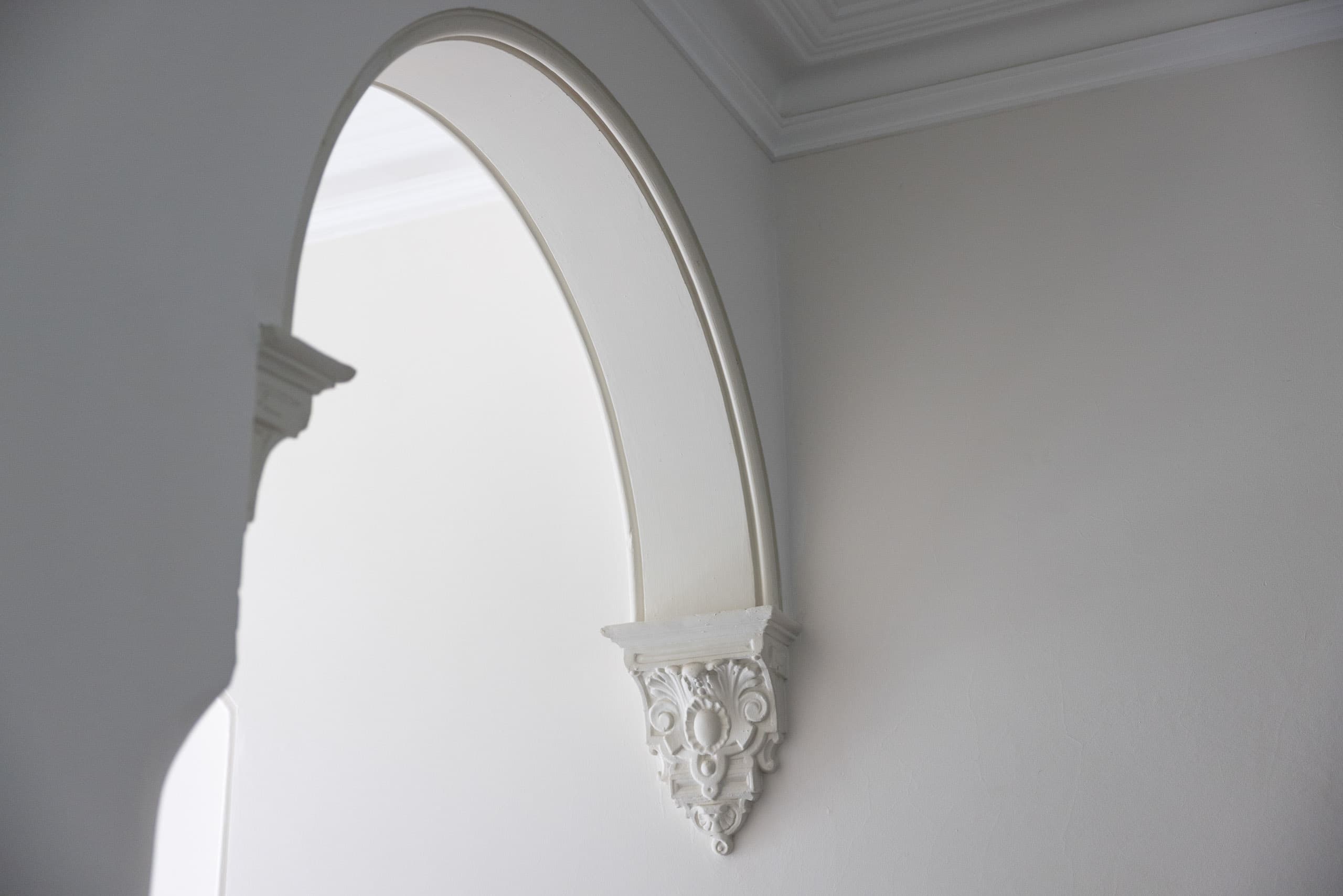 10 National Street, Rozelle - Thumbnail 6