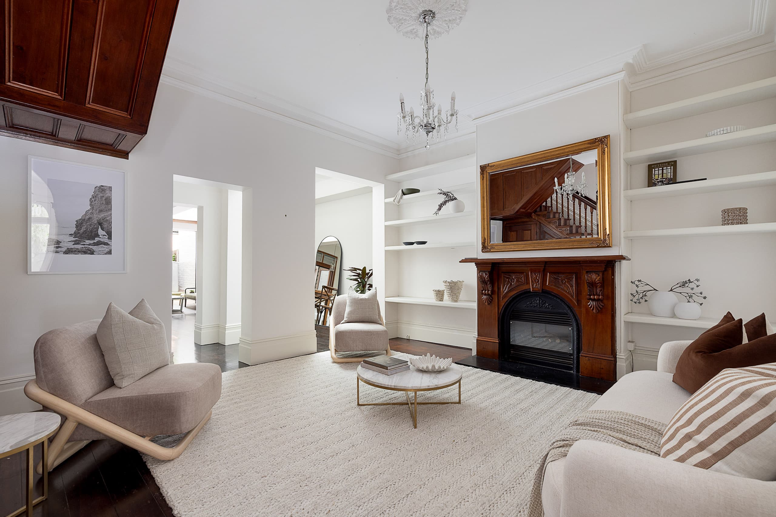 10 National Street, Rozelle - Thumbnail 7