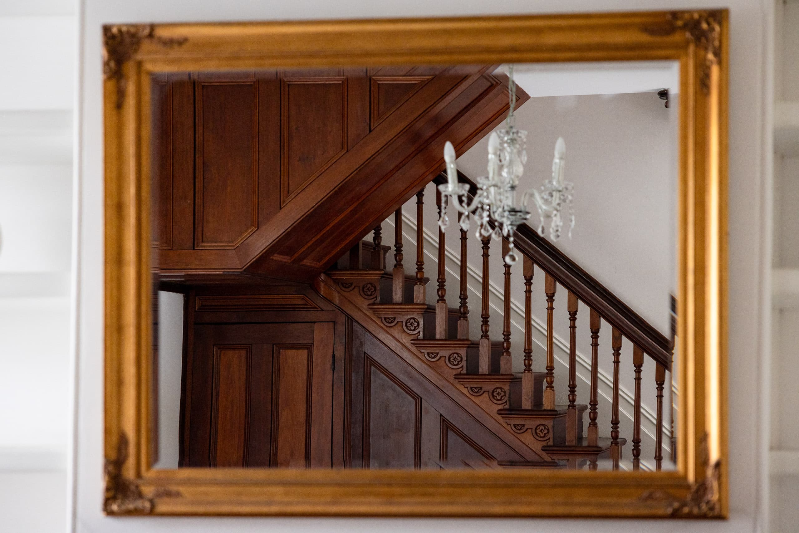 10 National Street, Rozelle - Thumbnail 8