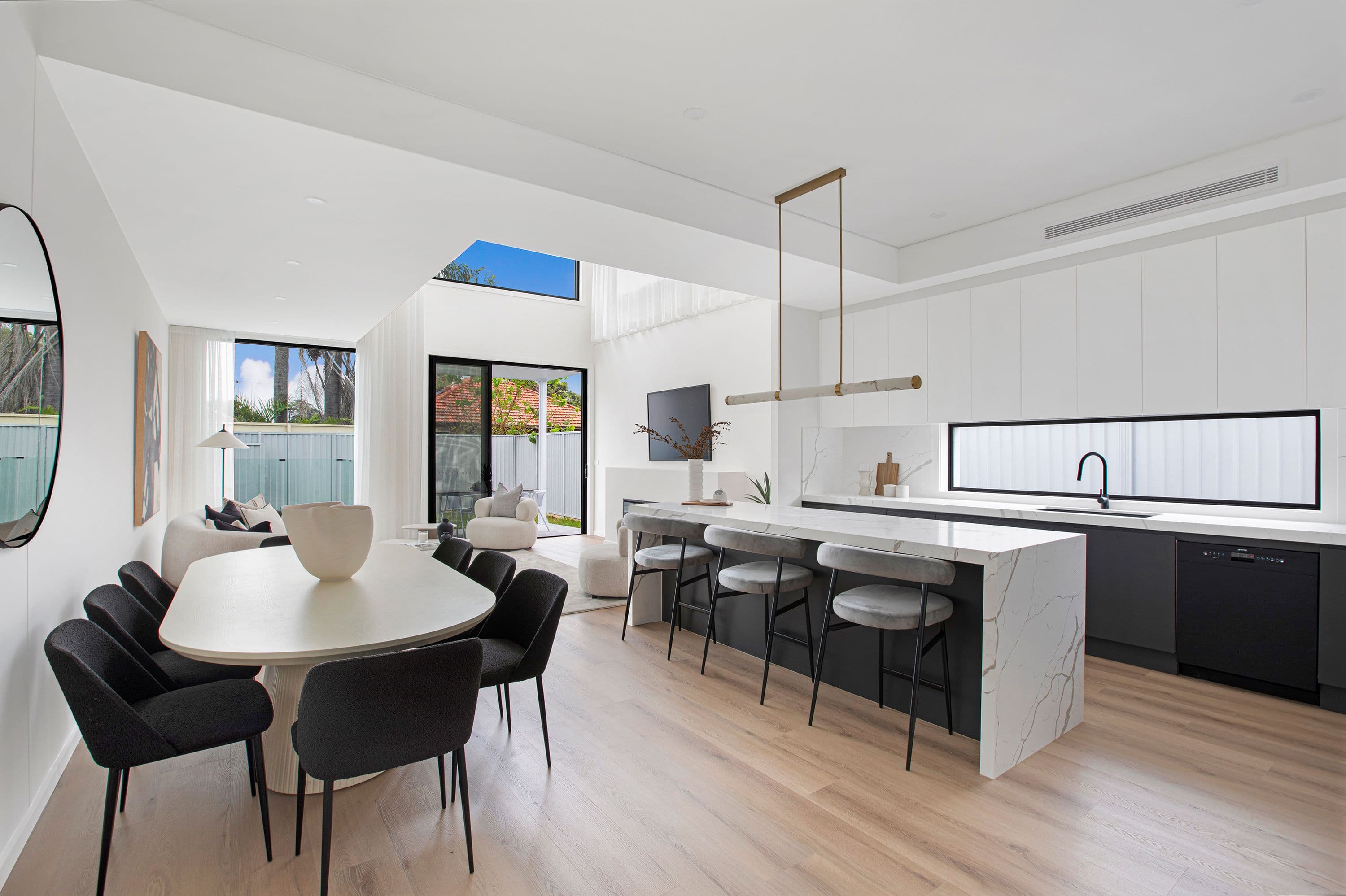26a O'Connell Avenue, Matraville NSW 2036, Matraville - Image 1