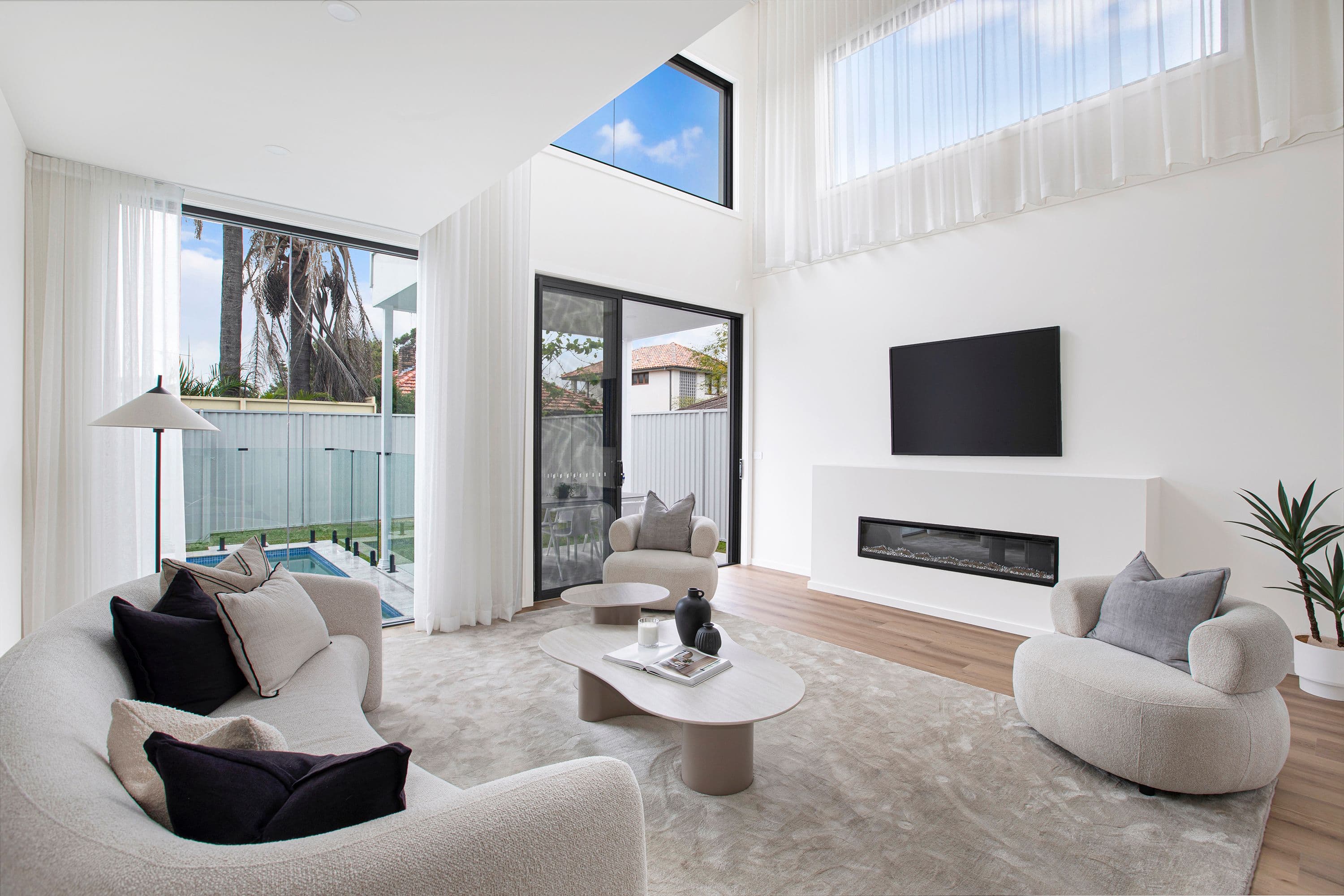 26a O'Connell Avenue, Matraville NSW 2036, Matraville - Thumbnail 2