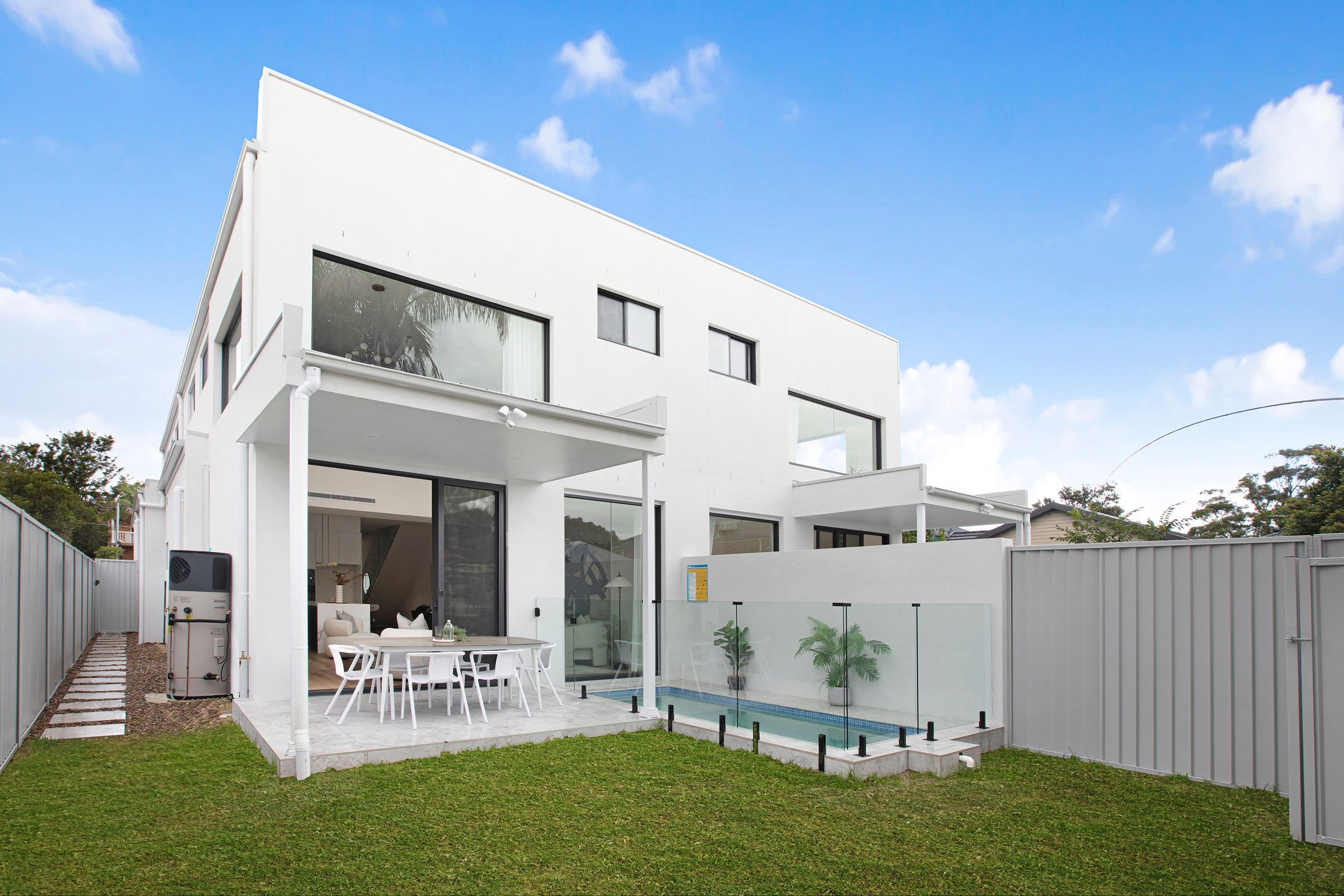 26a O'Connell Avenue, Matraville NSW 2036, Matraville - Thumbnail 3
