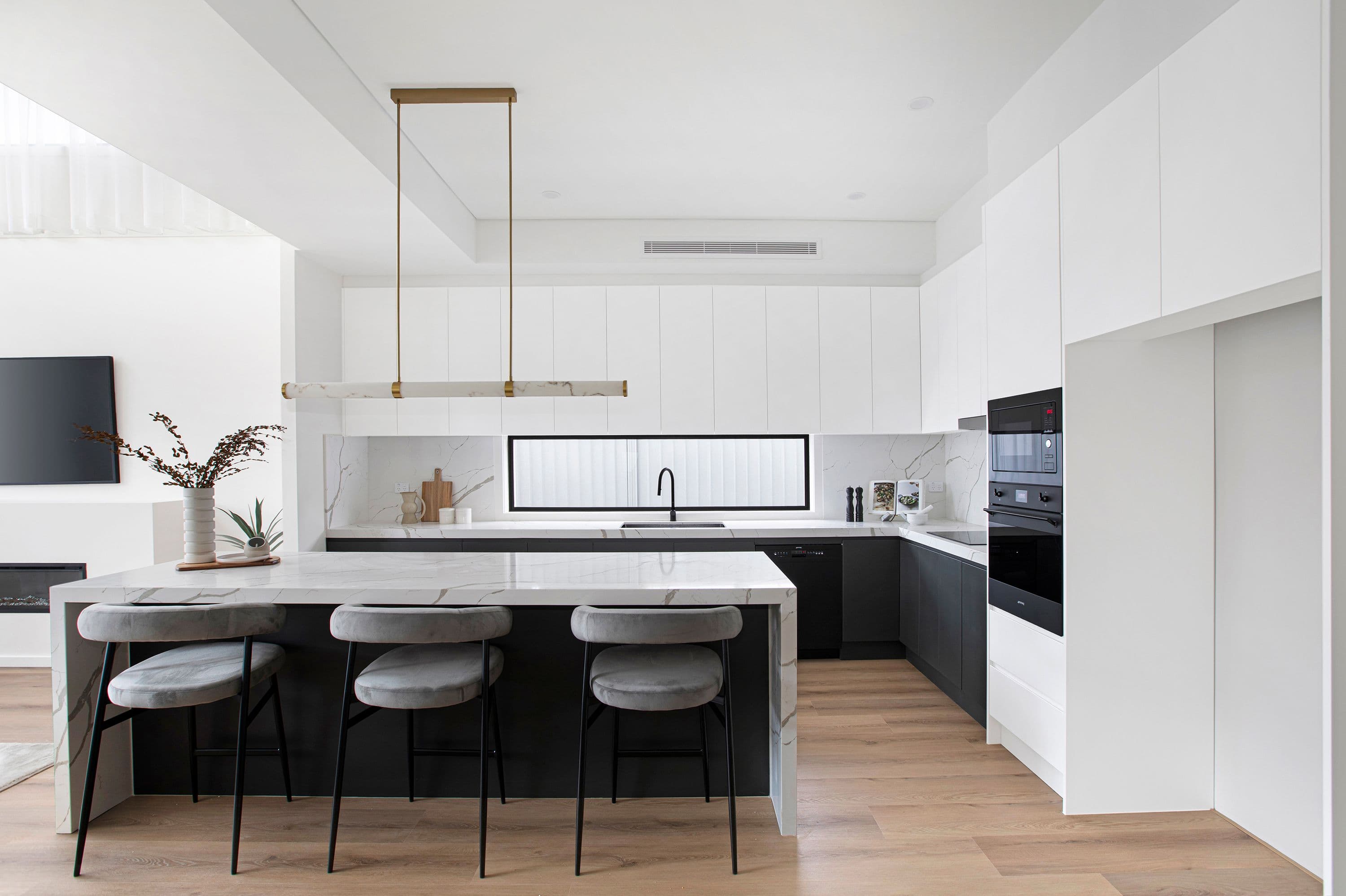 26a O'Connell Avenue, Matraville NSW 2036, Matraville - Thumbnail 4
