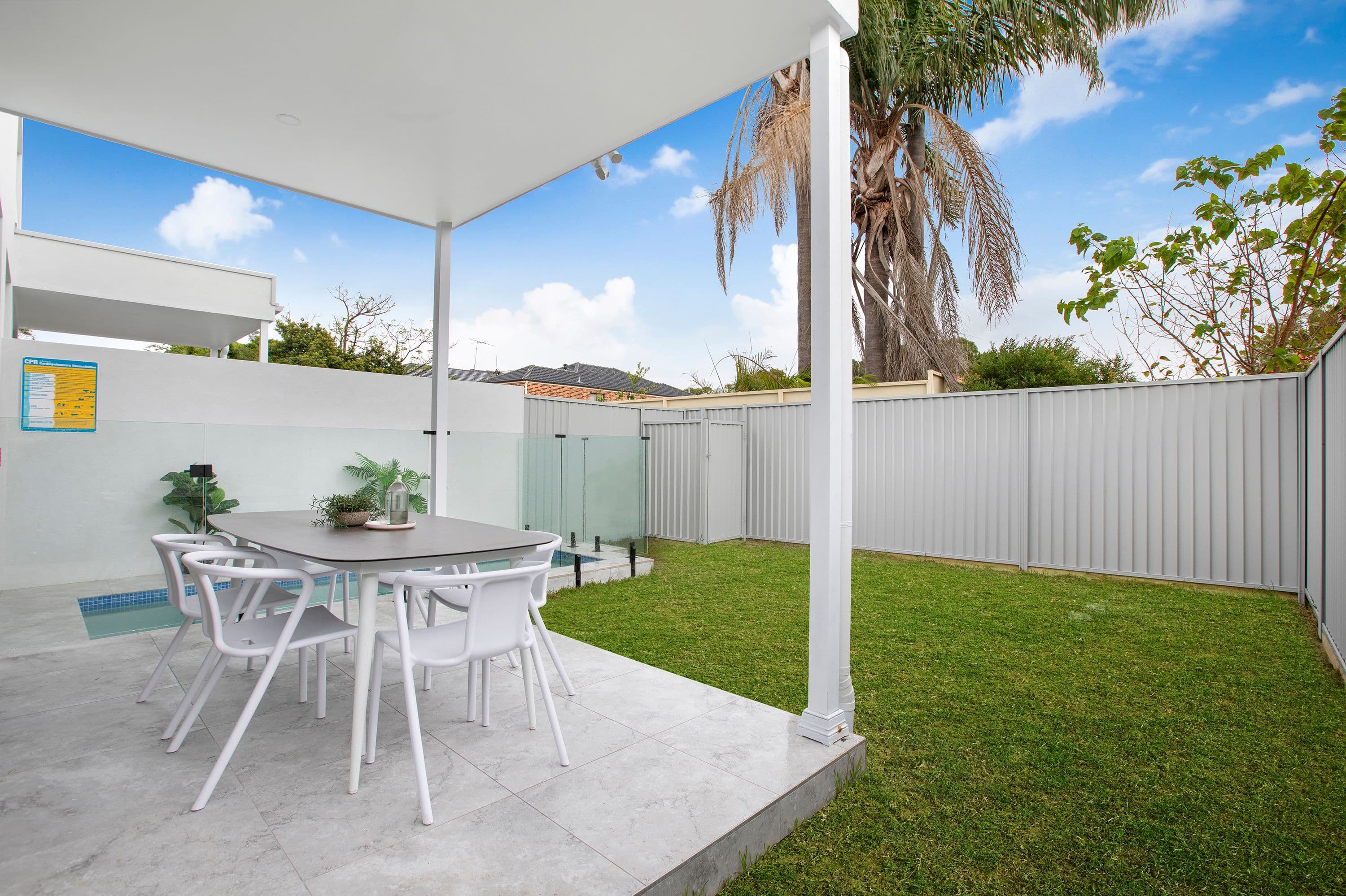 26a O'Connell Avenue, Matraville NSW 2036, Matraville - Thumbnail 5