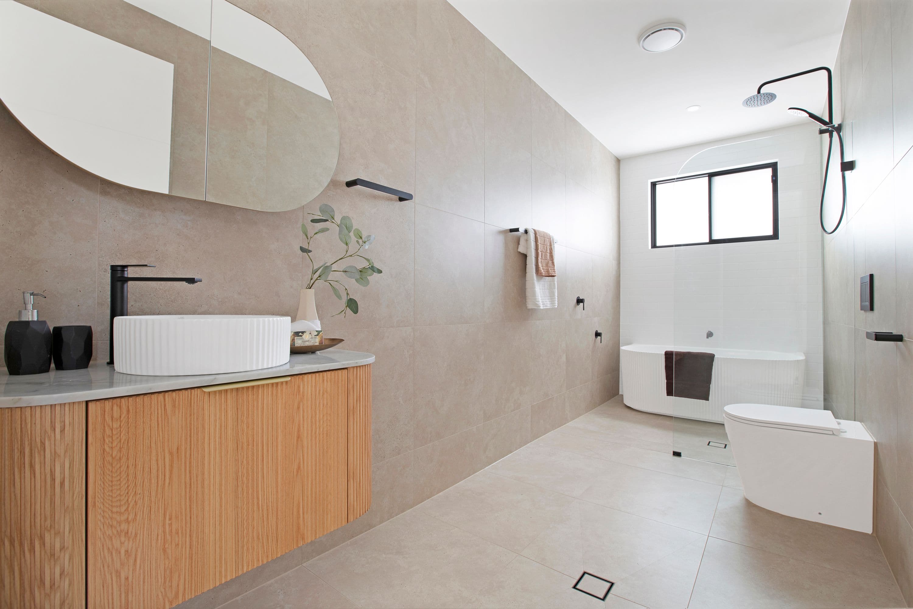 26a O'Connell Avenue, Matraville NSW 2036, Matraville - Thumbnail 6