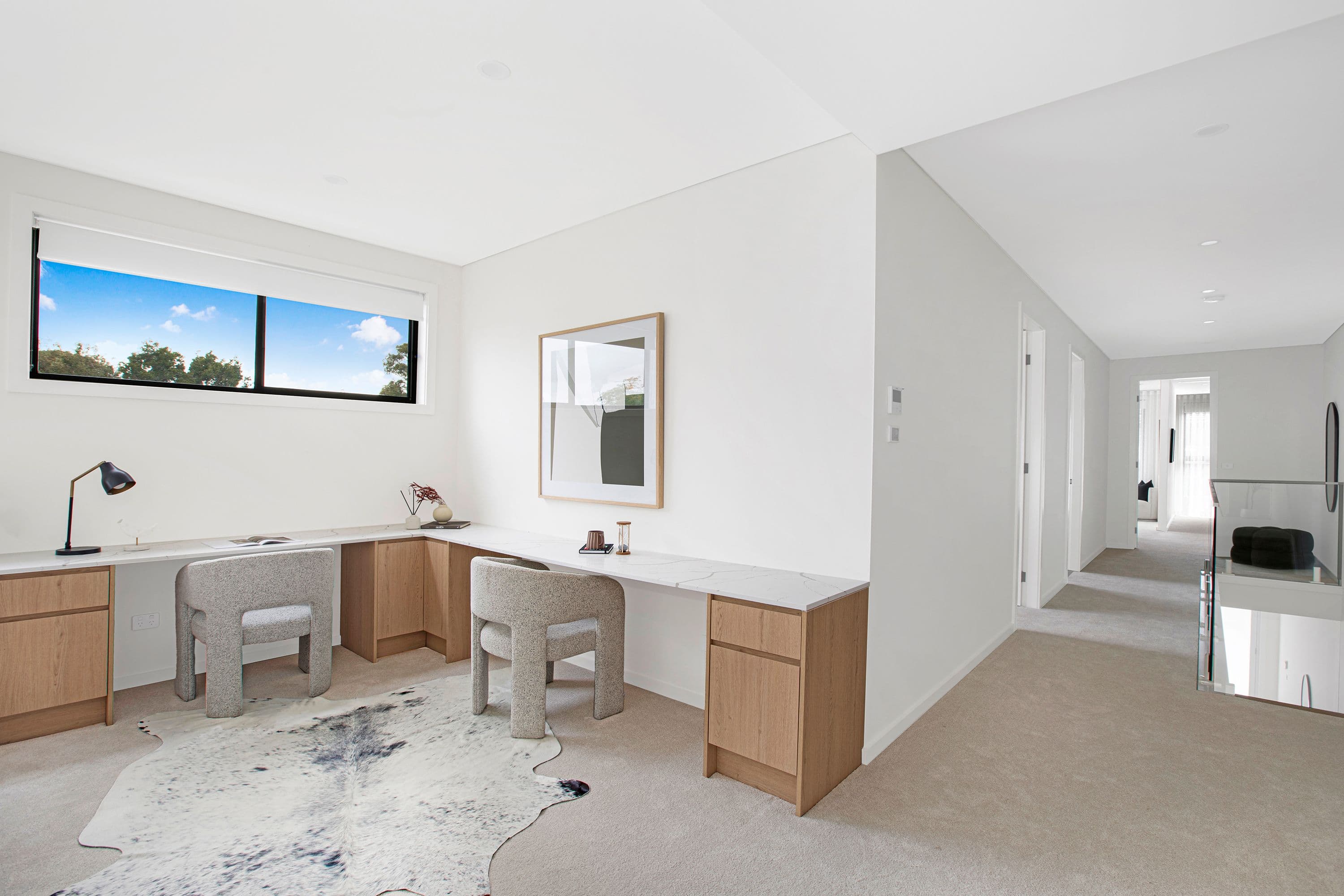 26a O'Connell Avenue, Matraville NSW 2036, Matraville - Thumbnail 7