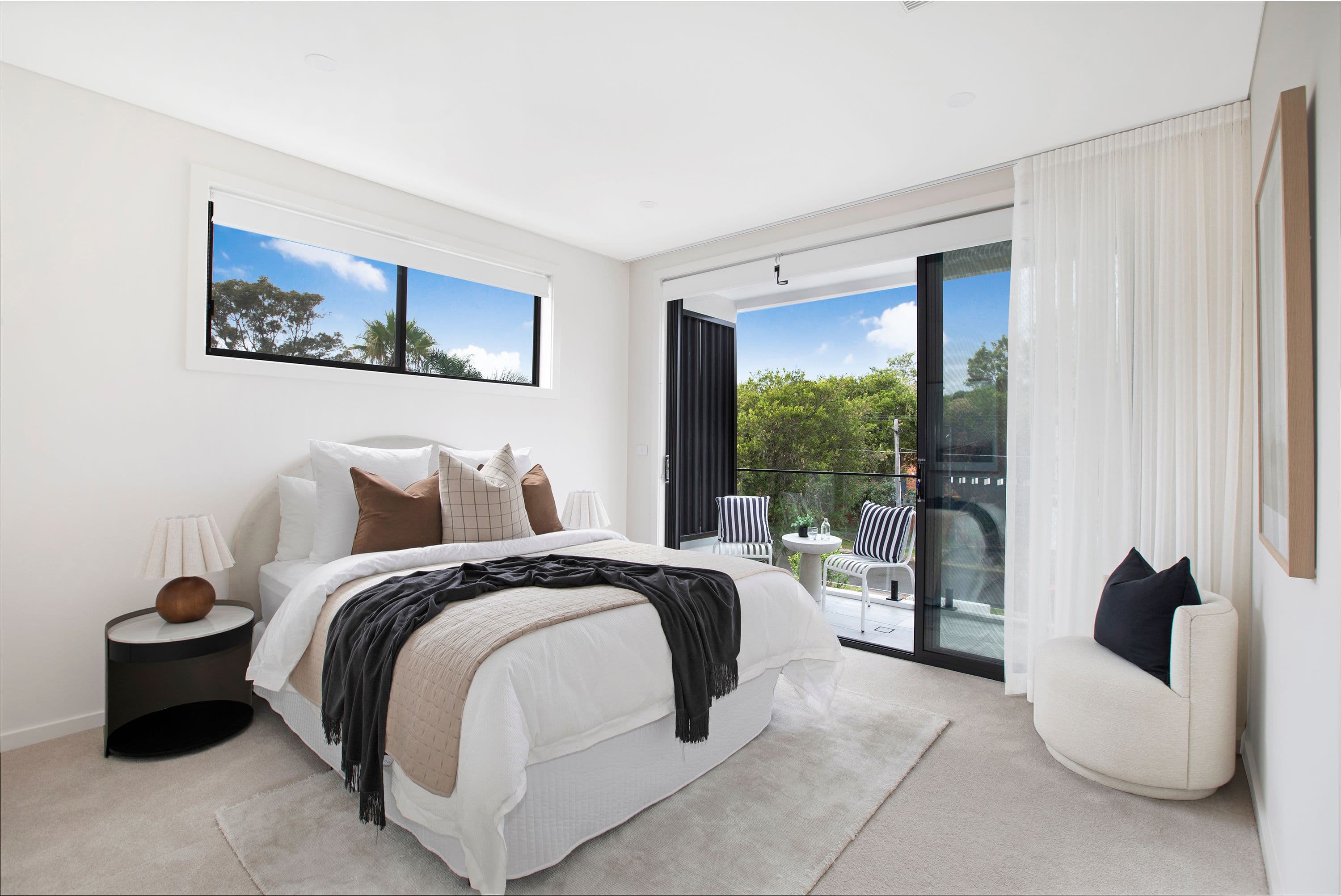26a O'Connell Avenue, Matraville NSW 2036, Matraville - Thumbnail 8