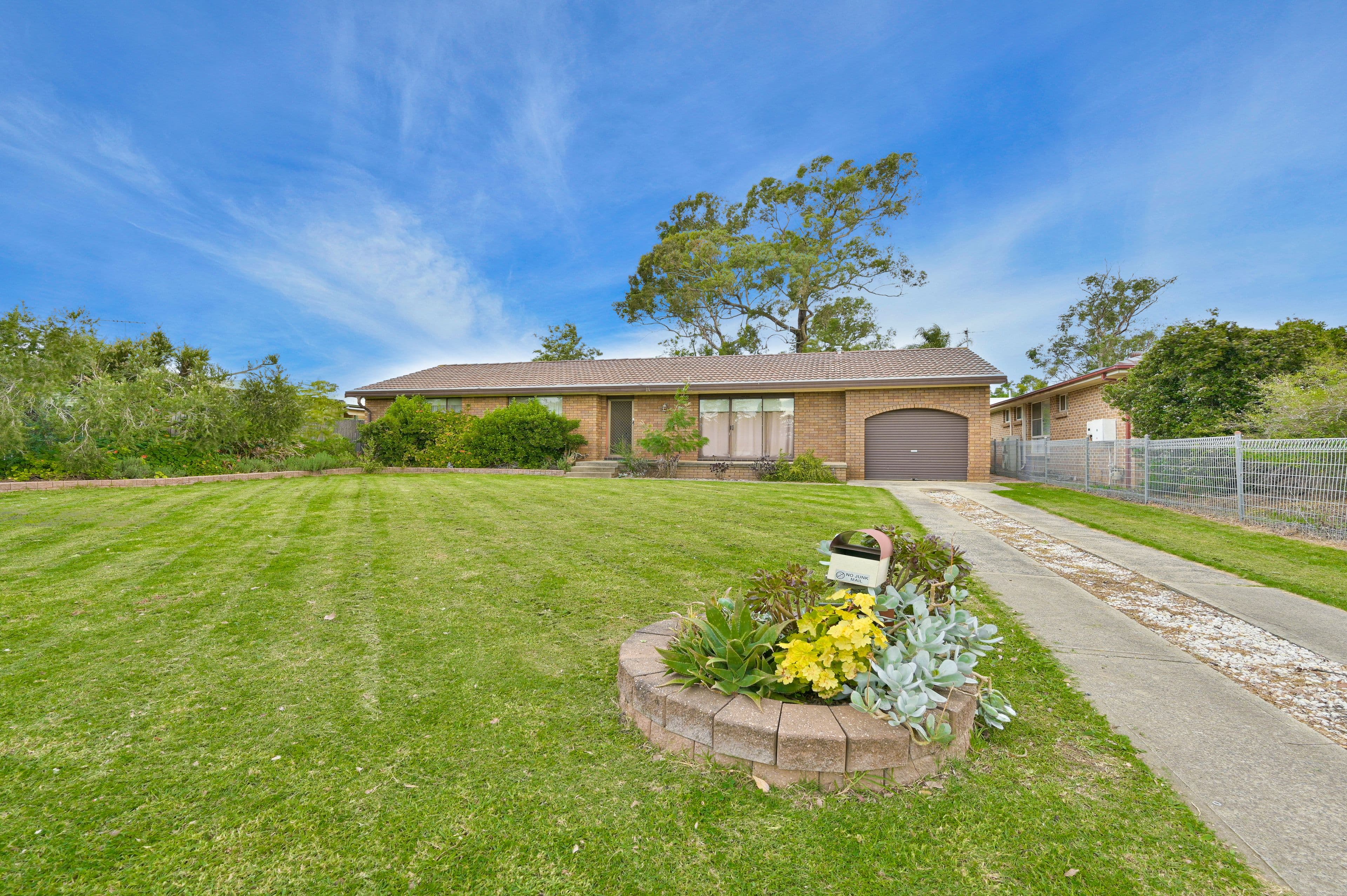 74 Thirlmere Way, Tahmoor NSW 2573, Tahmoor - Image 1