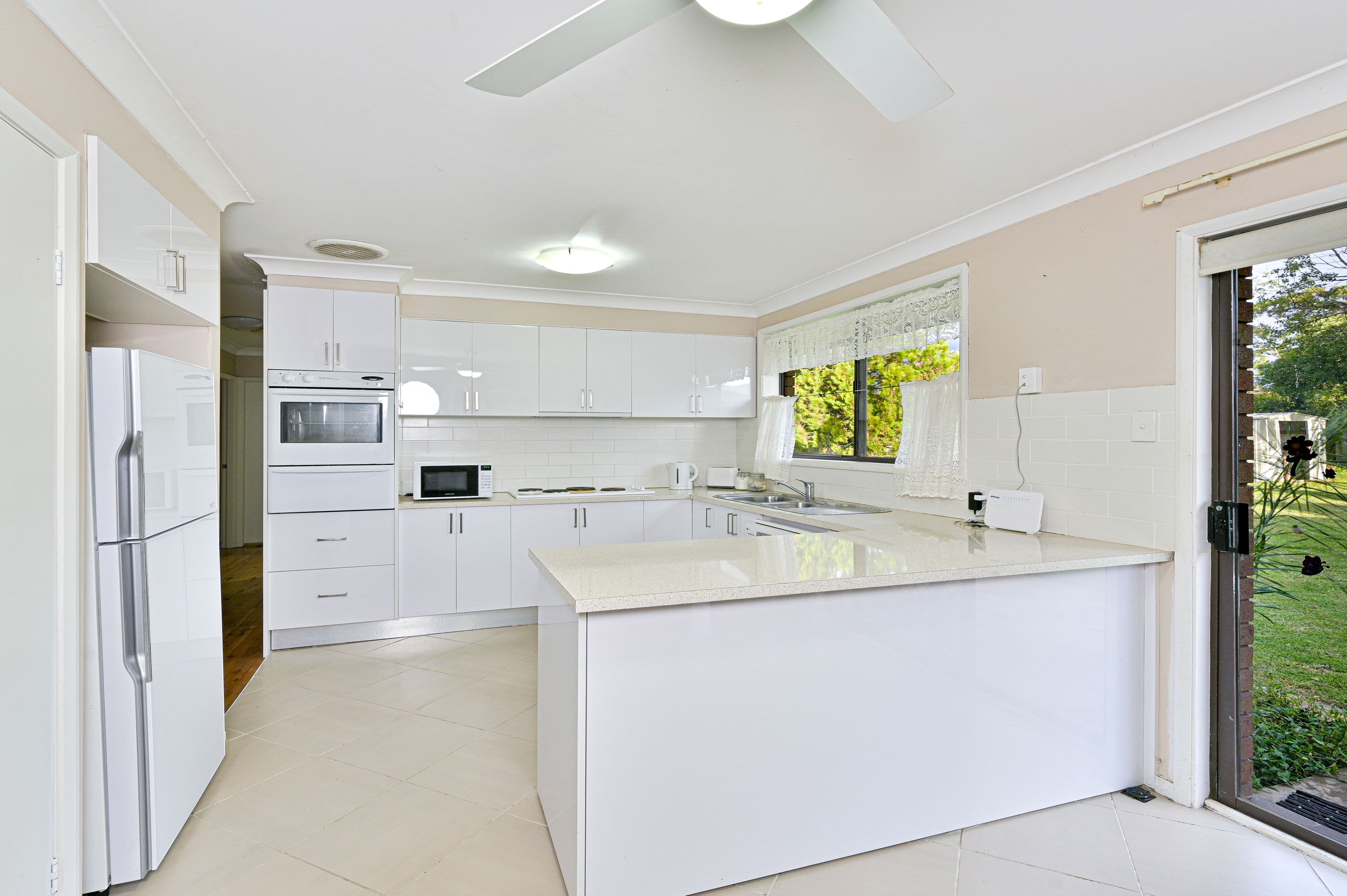 74 Thirlmere Way, Tahmoor NSW 2573, Tahmoor - Thumbnail 2
