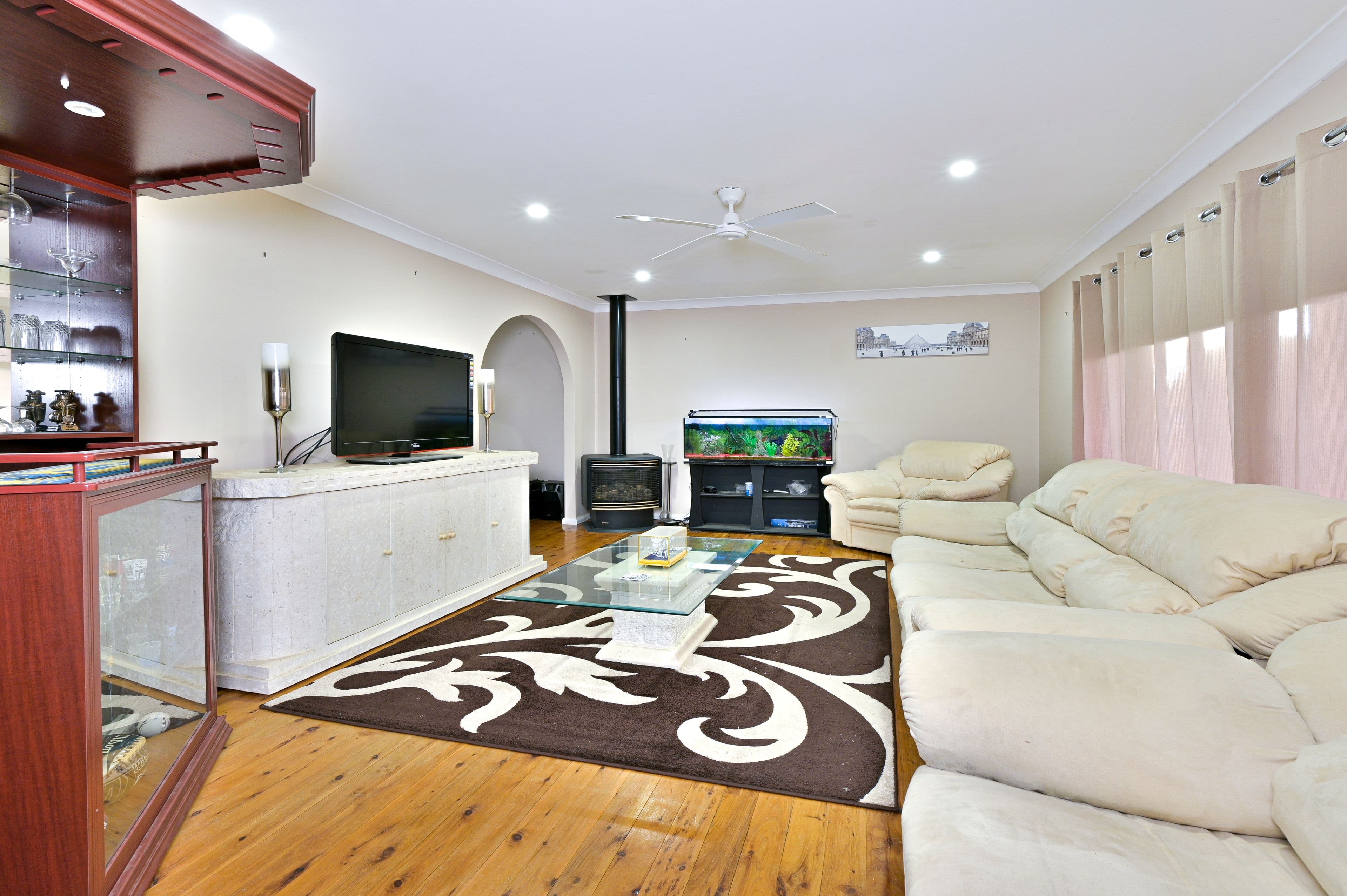 74 Thirlmere Way, Tahmoor NSW 2573, Tahmoor - Thumbnail 3