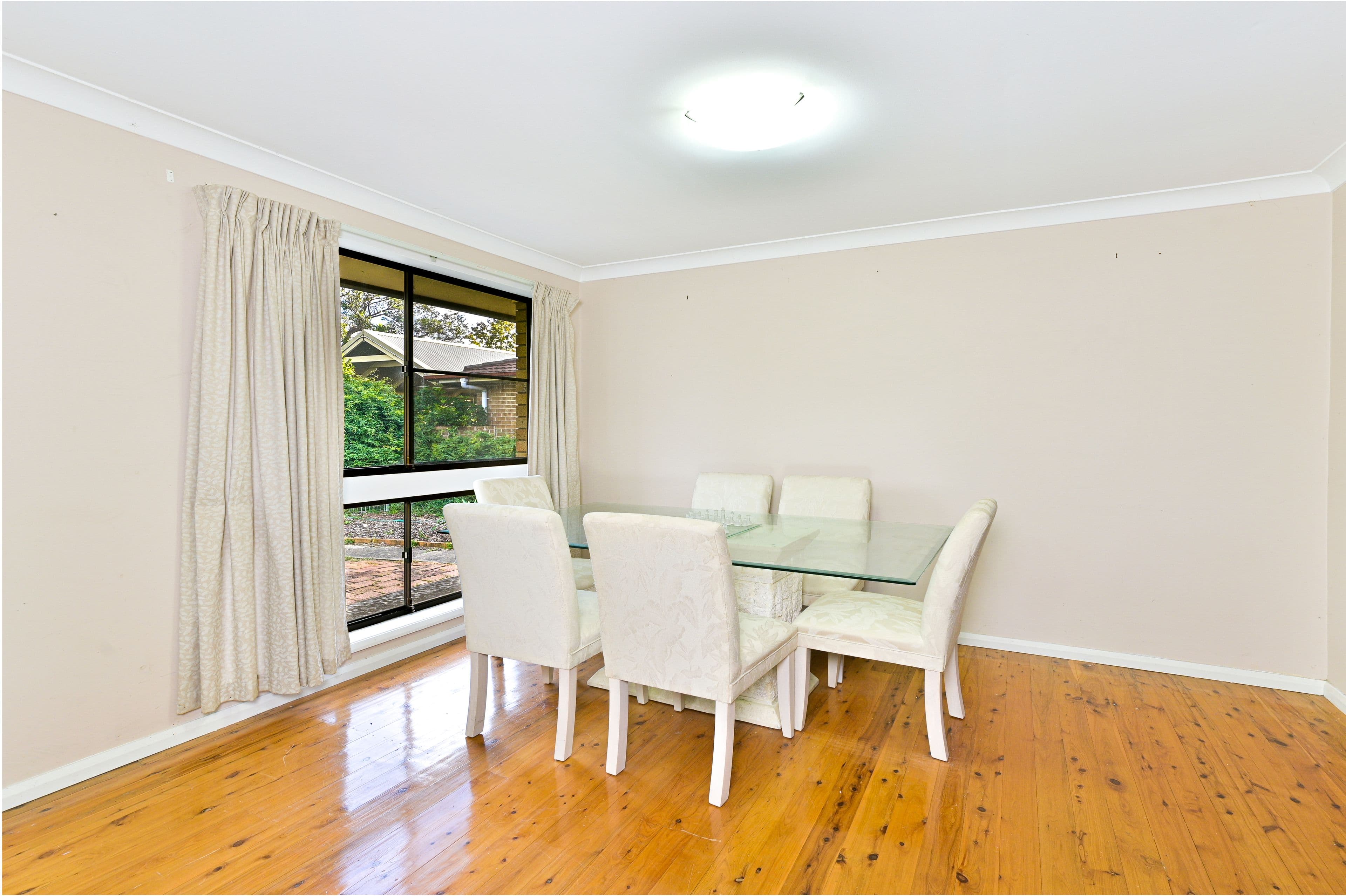 74 Thirlmere Way, Tahmoor NSW 2573, Tahmoor - Thumbnail 4