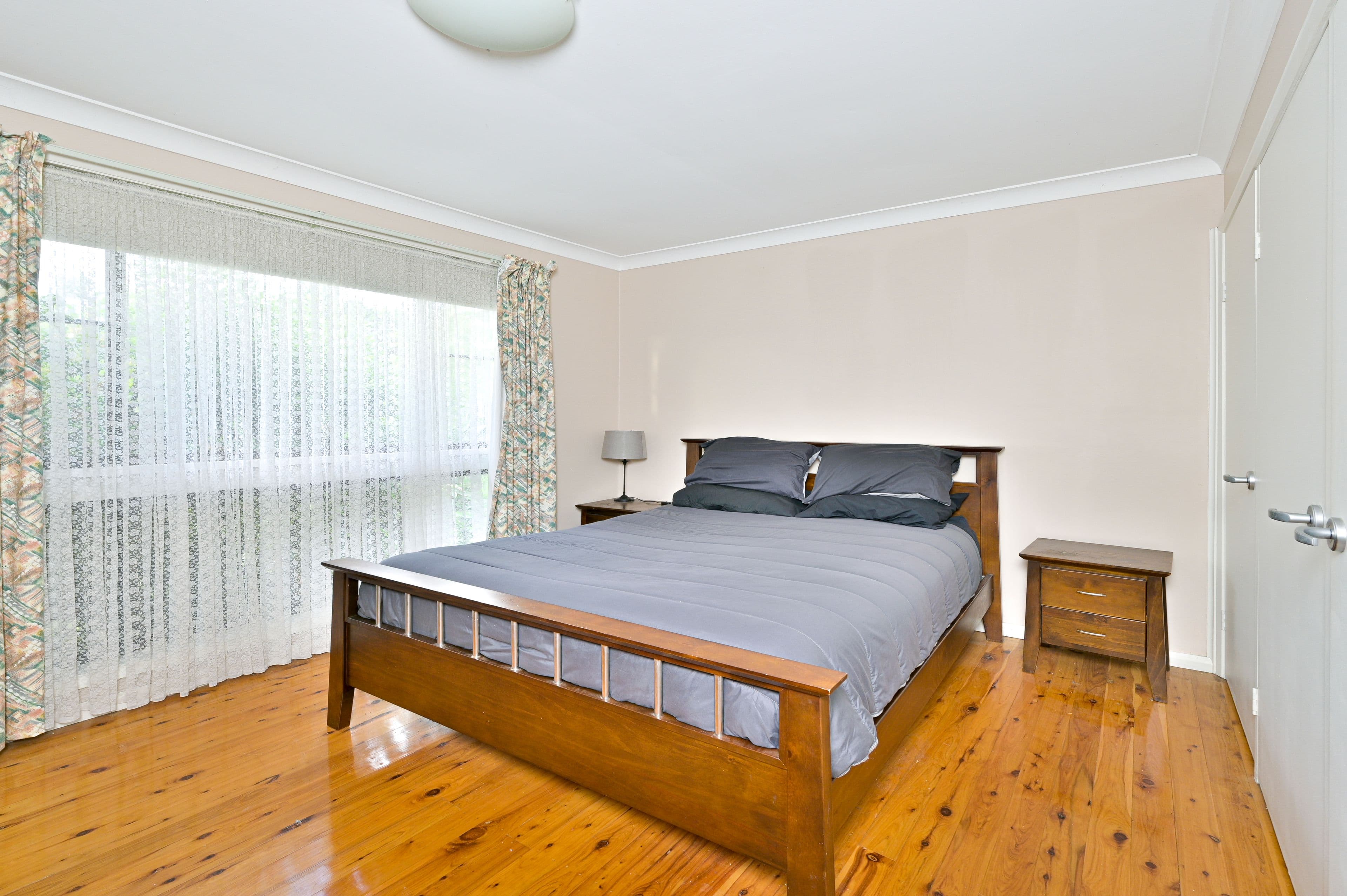 74 Thirlmere Way, Tahmoor NSW 2573, Tahmoor - Thumbnail 5