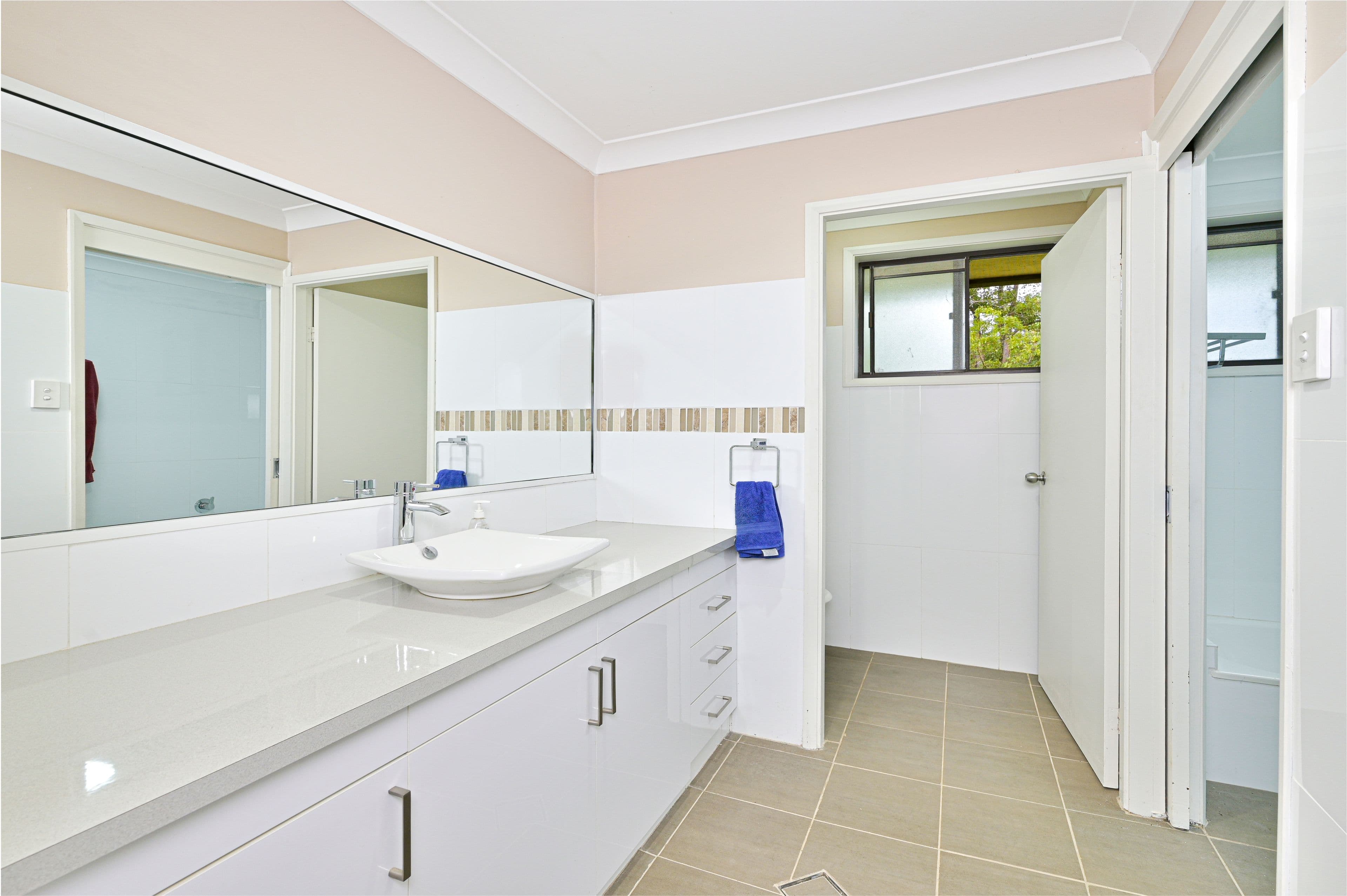 74 Thirlmere Way, Tahmoor NSW 2573, Tahmoor - Thumbnail 6