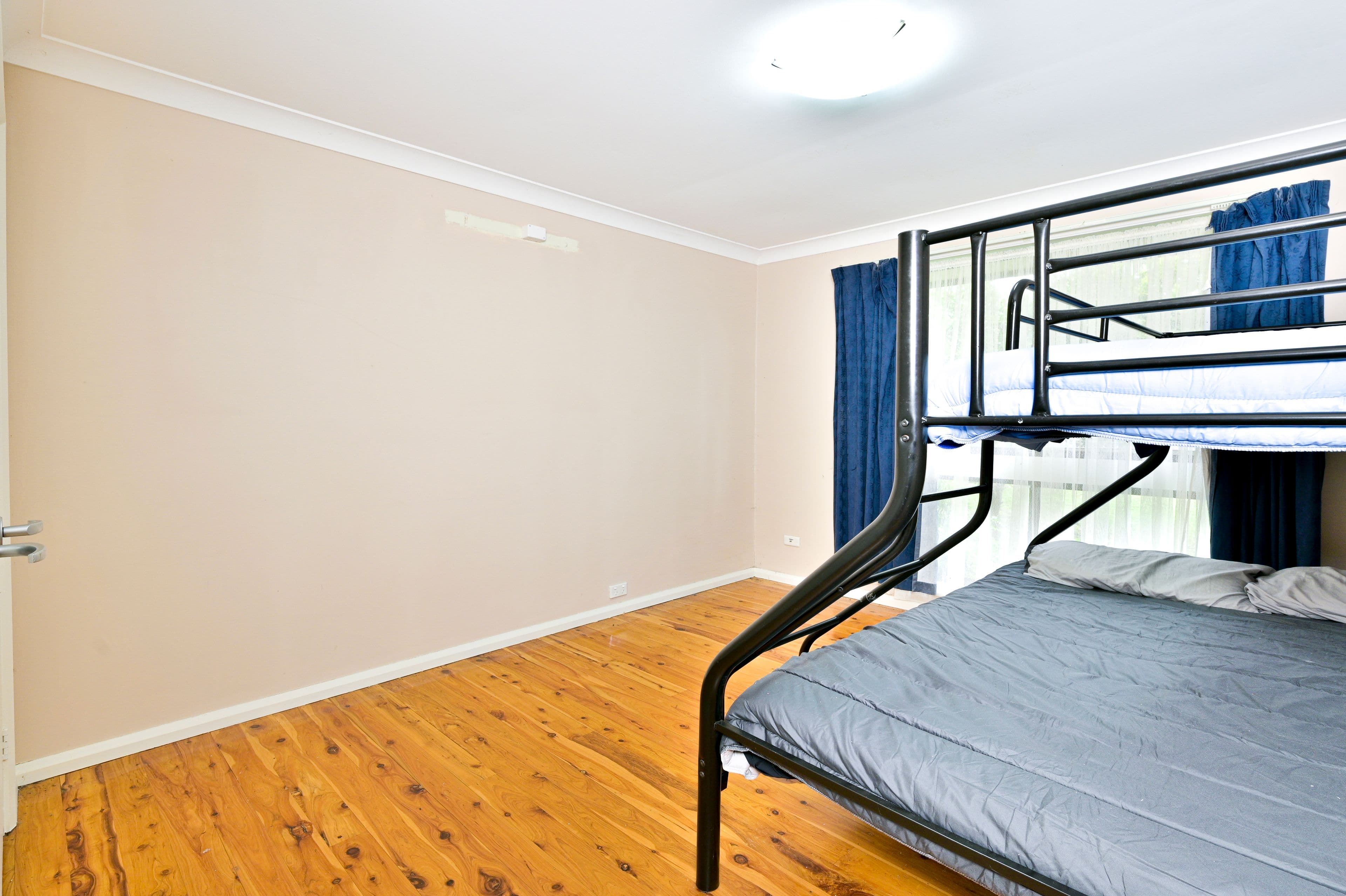 74 Thirlmere Way, Tahmoor NSW 2573, Tahmoor - Thumbnail 7