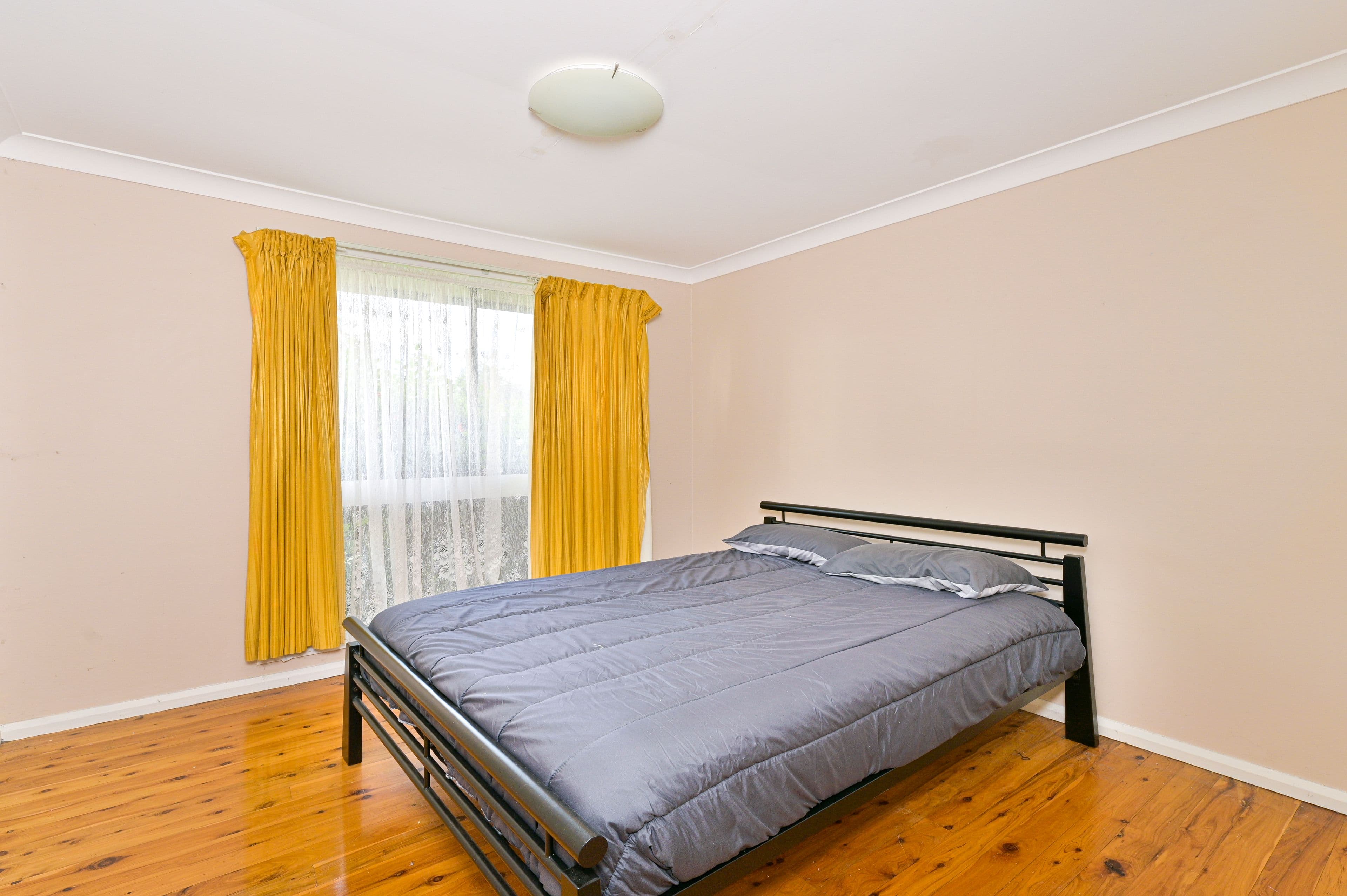 74 Thirlmere Way, Tahmoor NSW 2573, Tahmoor - Thumbnail 8