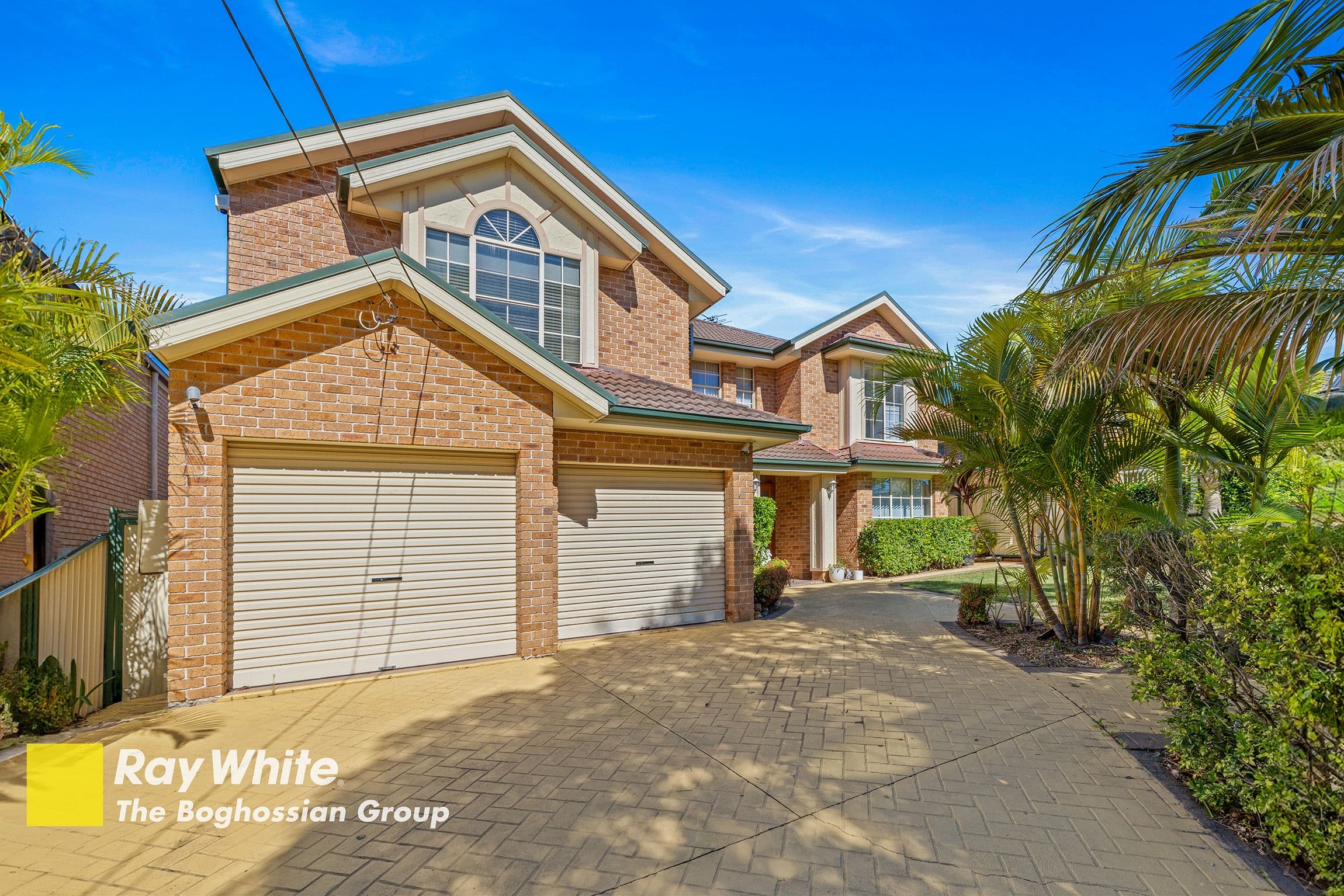 34 Payten Avenue, Roselands NSW 2196, Roselands - Image 1