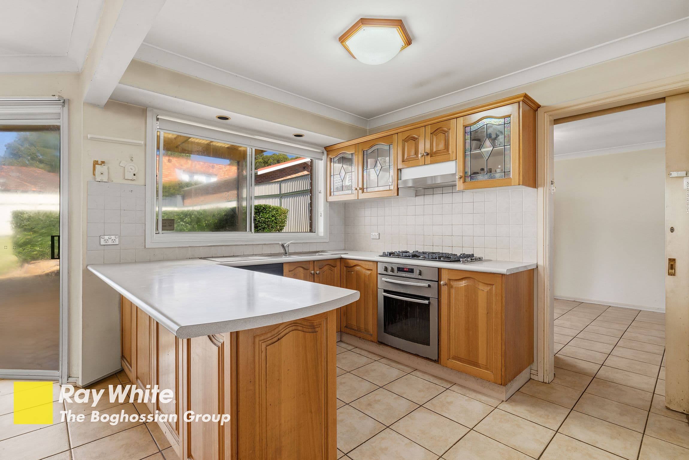 34 Payten Avenue, Roselands NSW 2196, Roselands - Thumbnail 2