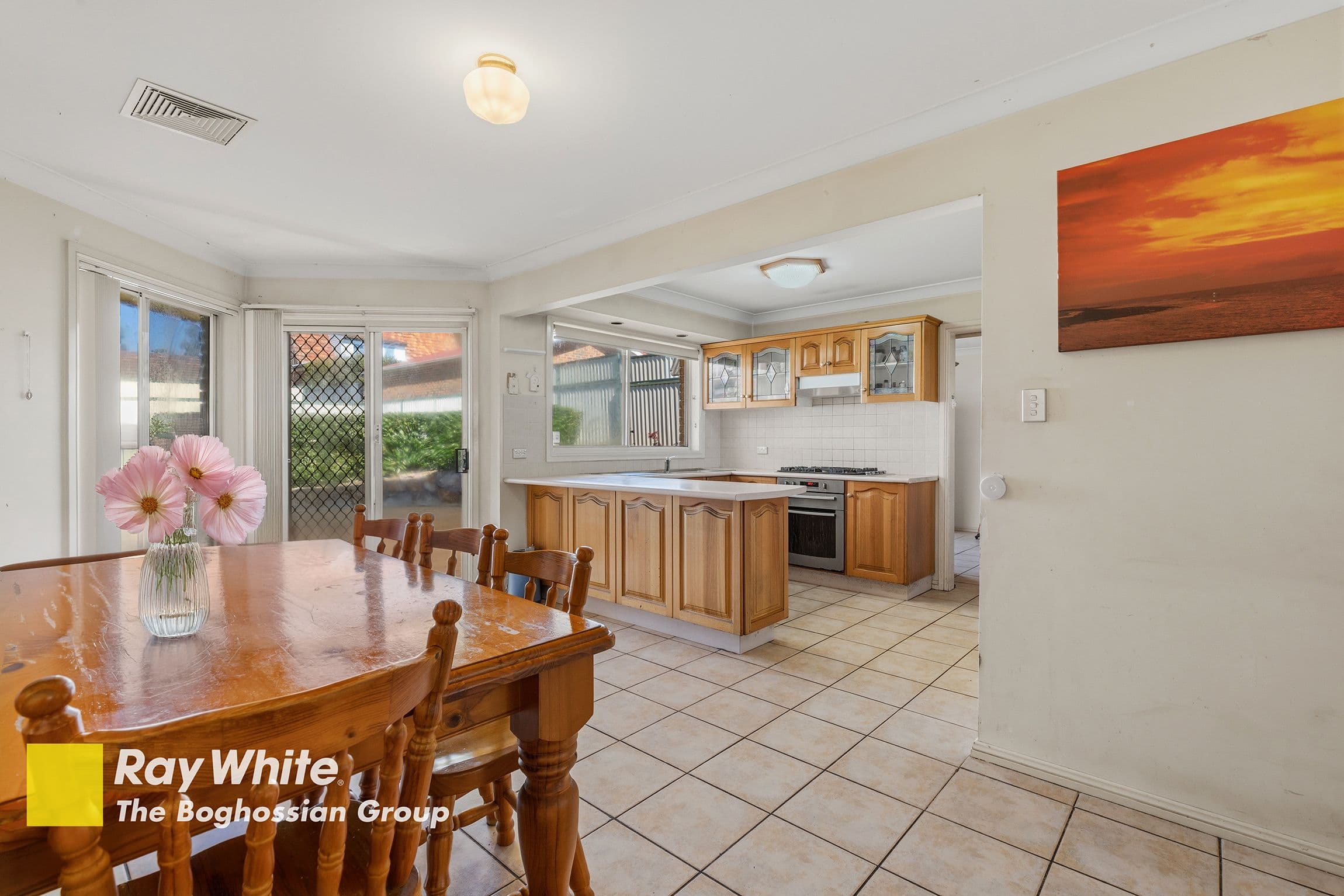 34 Payten Avenue, Roselands NSW 2196, Roselands - Thumbnail 3