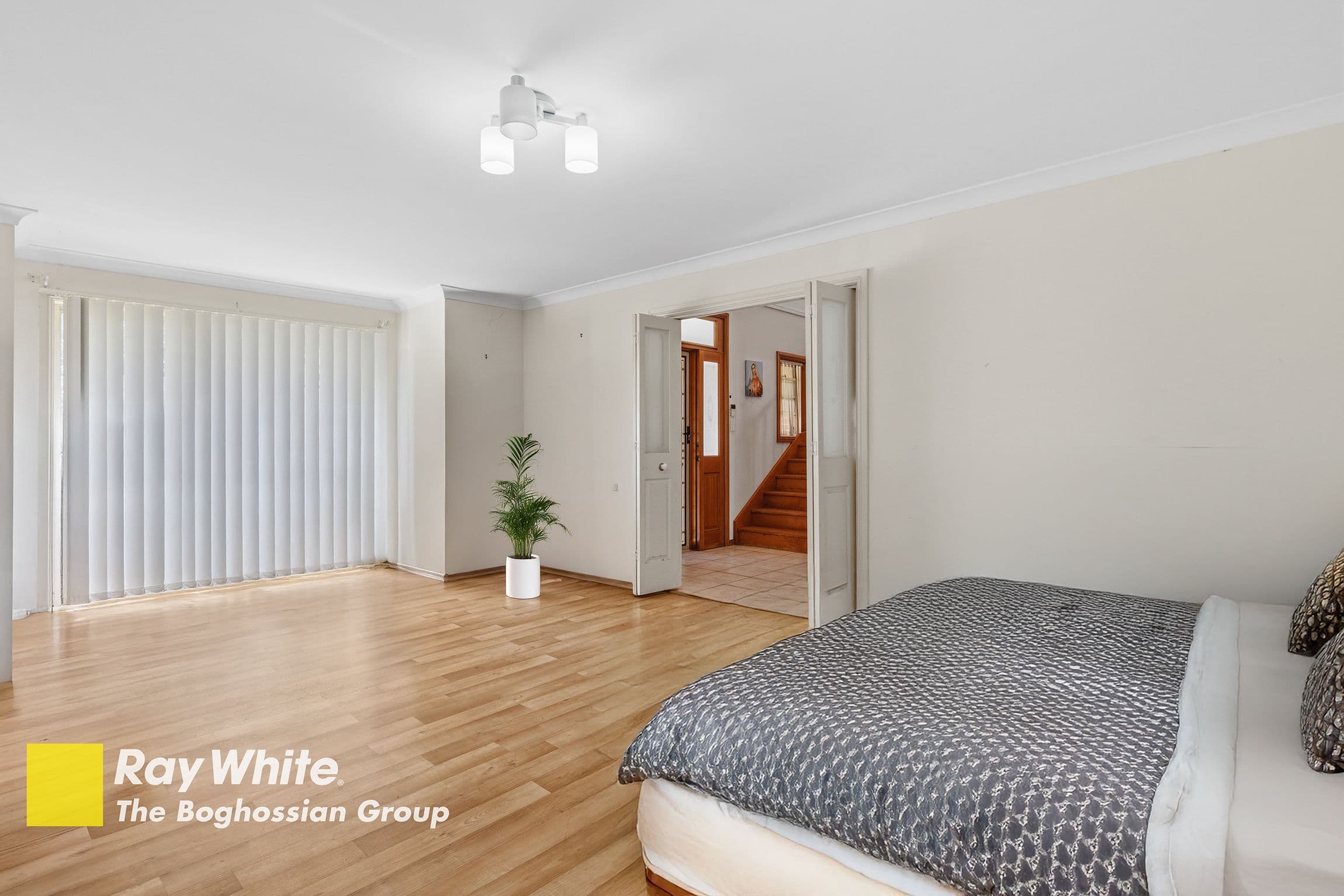 34 Payten Avenue, Roselands NSW 2196, Roselands - Thumbnail 5