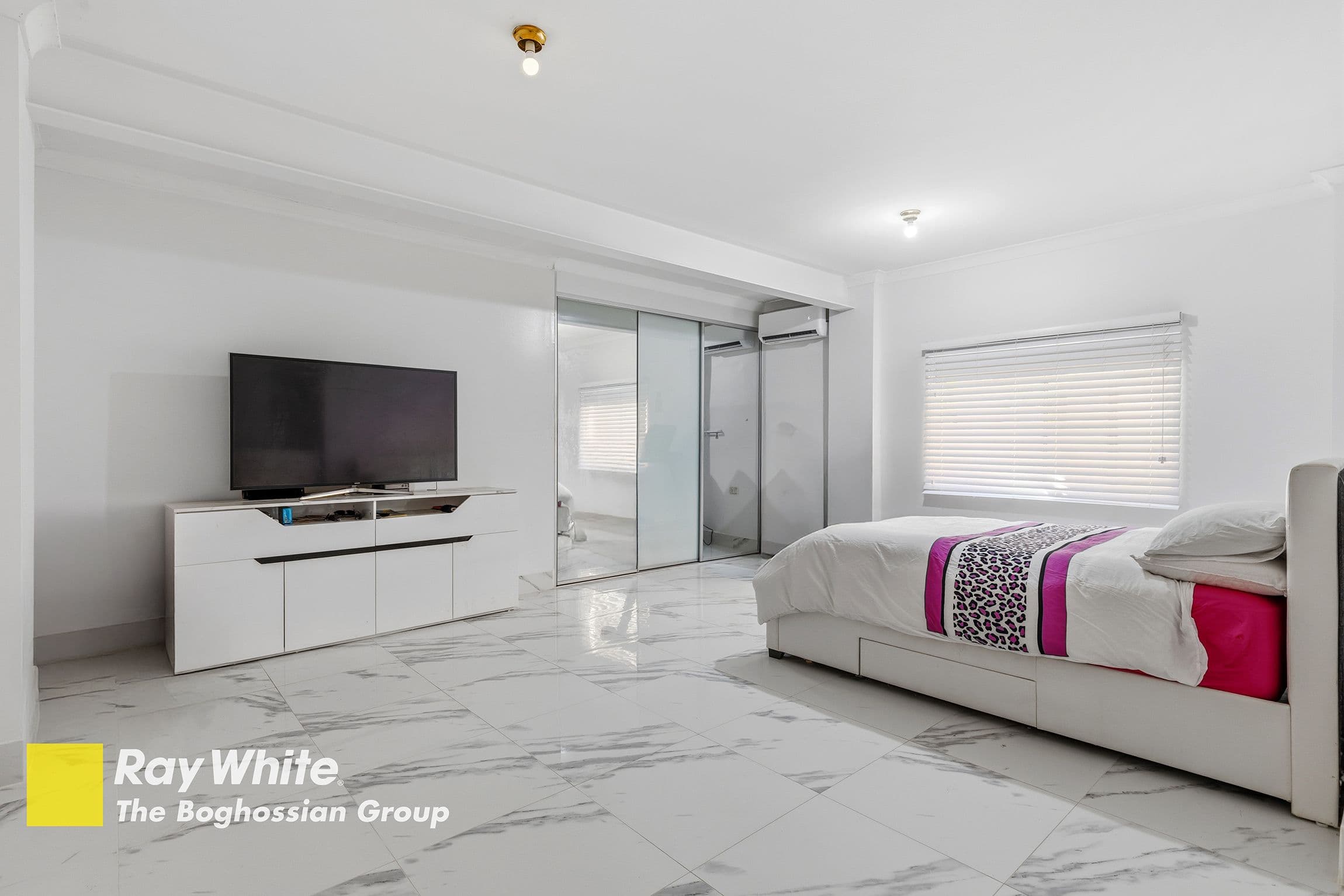 34 Payten Avenue, Roselands NSW 2196, Roselands - Thumbnail 6
