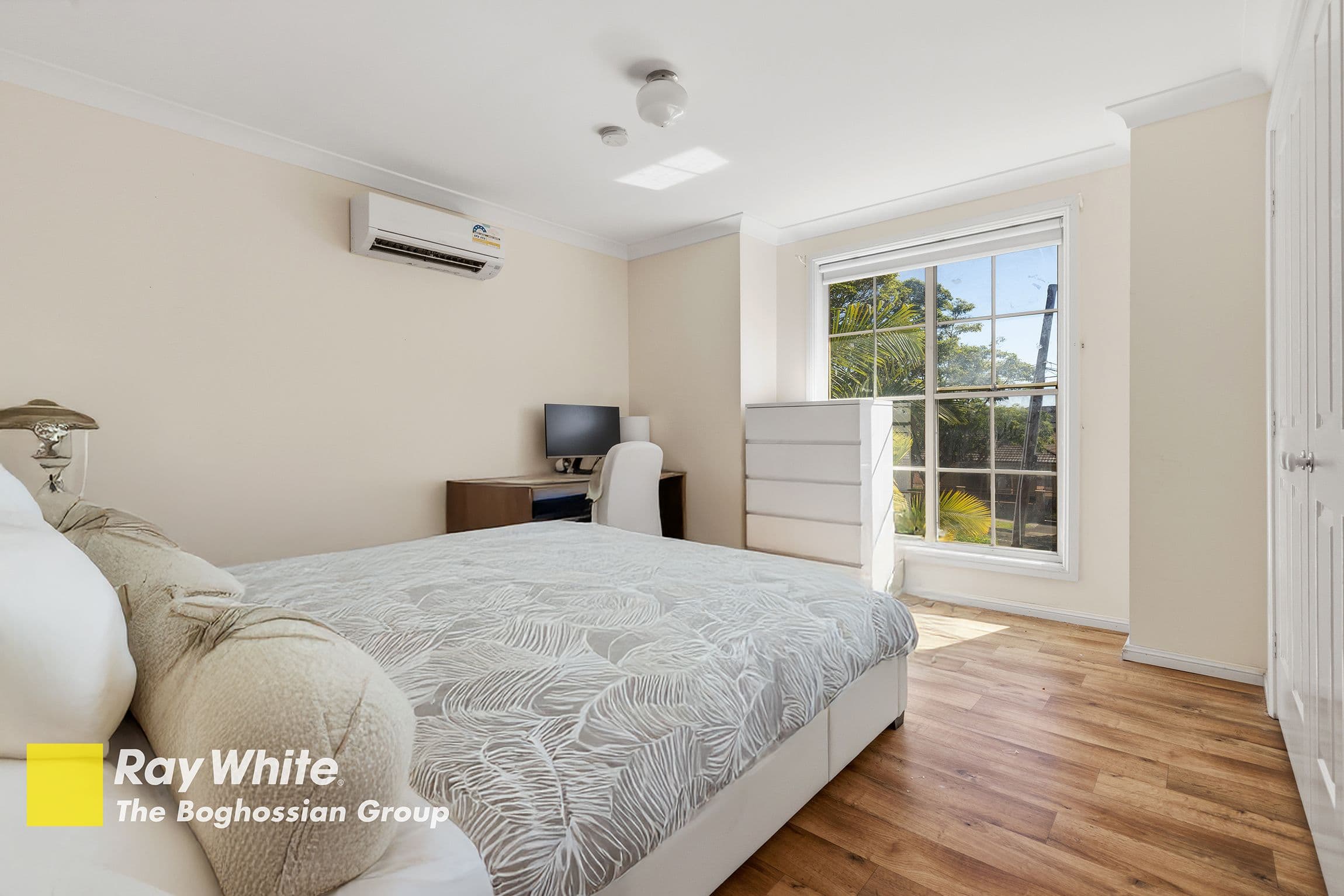 34 Payten Avenue, Roselands NSW 2196, Roselands - Thumbnail 8