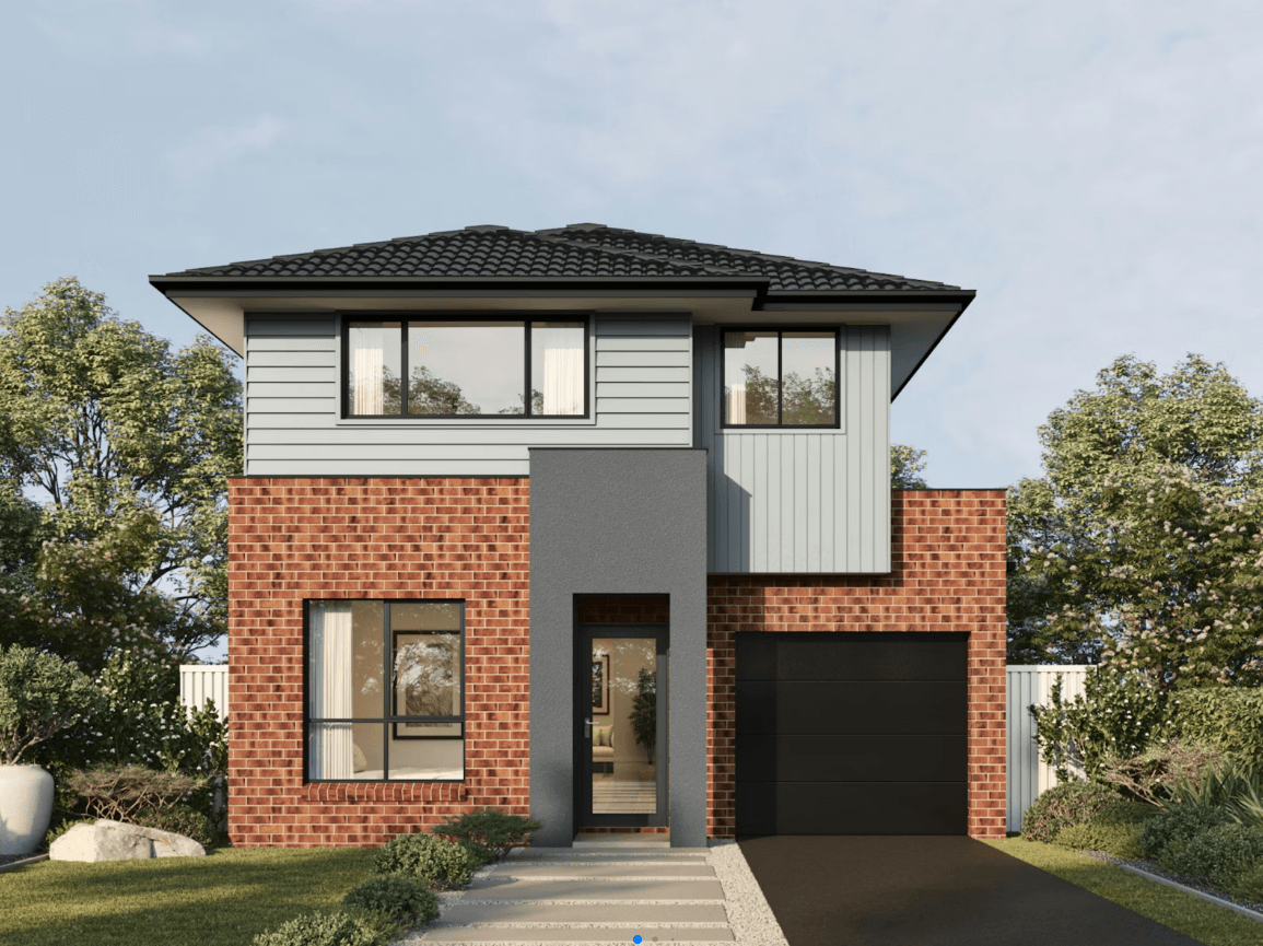 LEPPINGTON NSW 2179, Leppington - Image 1