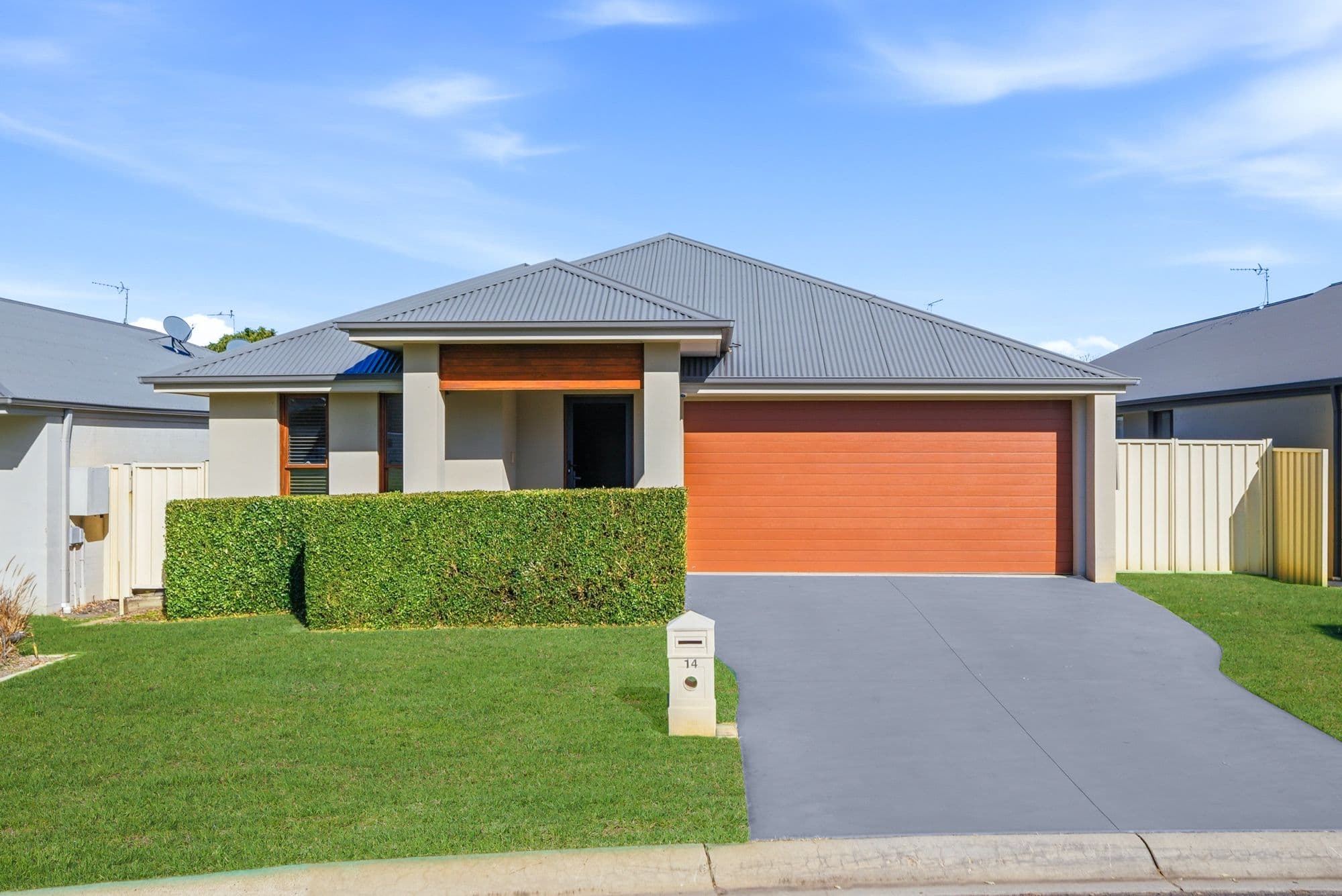 14 Olsen Place, Harrington Park NSW 2567, Harrington Park - Image 1