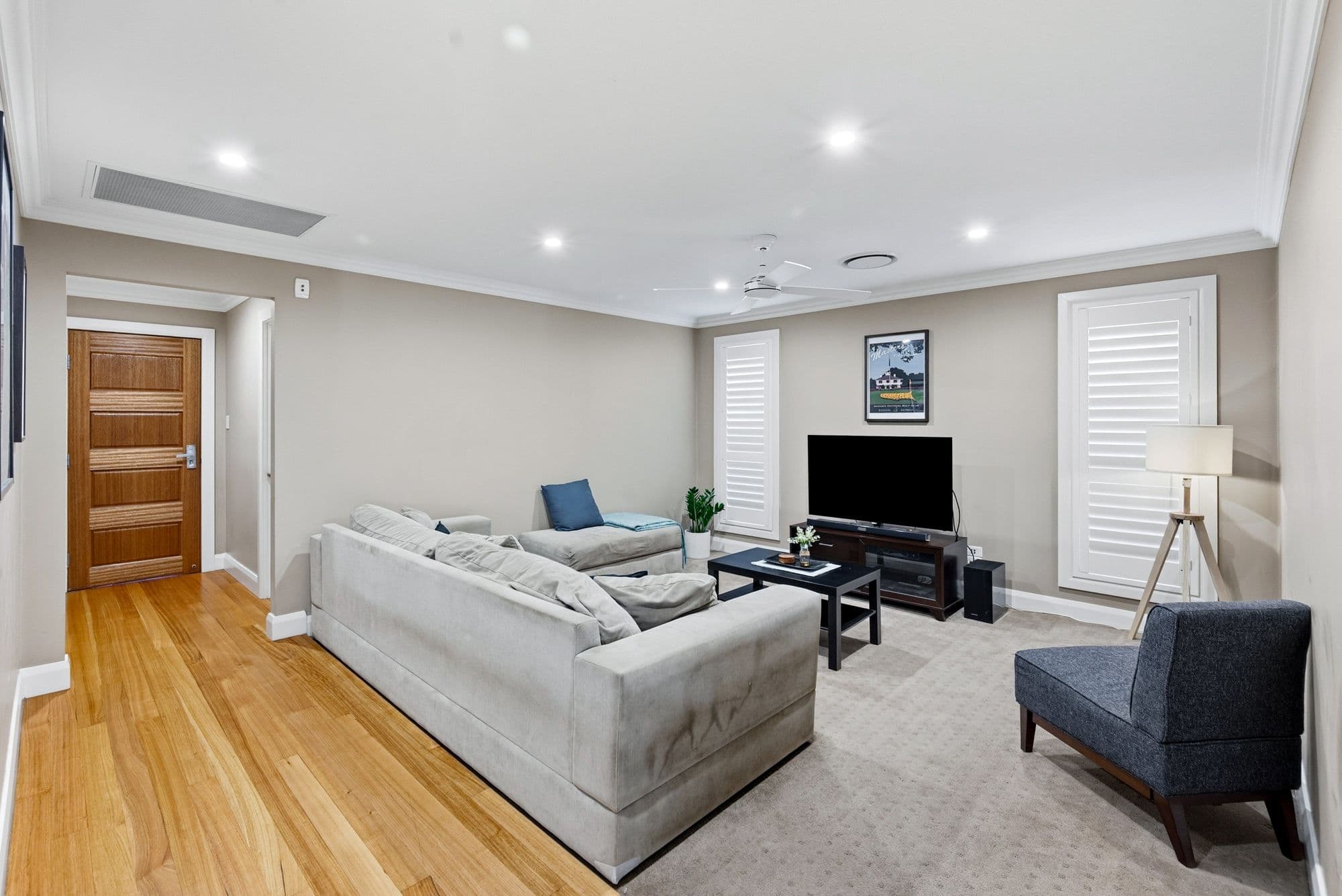 14 Olsen Place, Harrington Park NSW 2567, Harrington Park - Thumbnail 2
