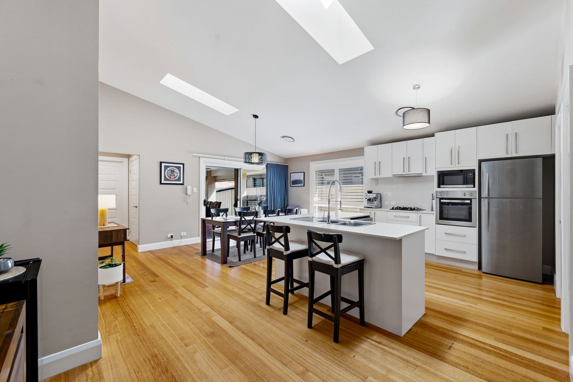 14 Olsen Place, Harrington Park NSW 2567, Harrington Park - Thumbnail 3