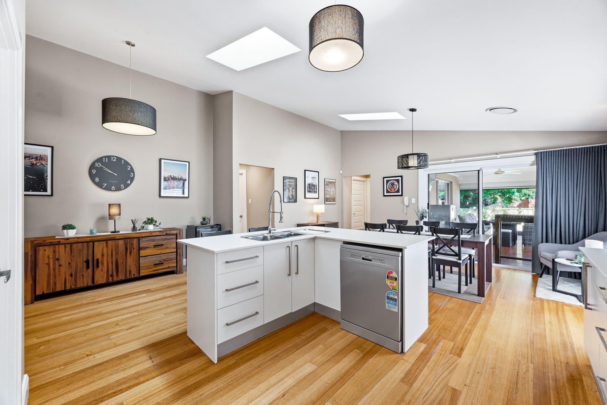 14 Olsen Place, Harrington Park NSW 2567, Harrington Park - Thumbnail 4