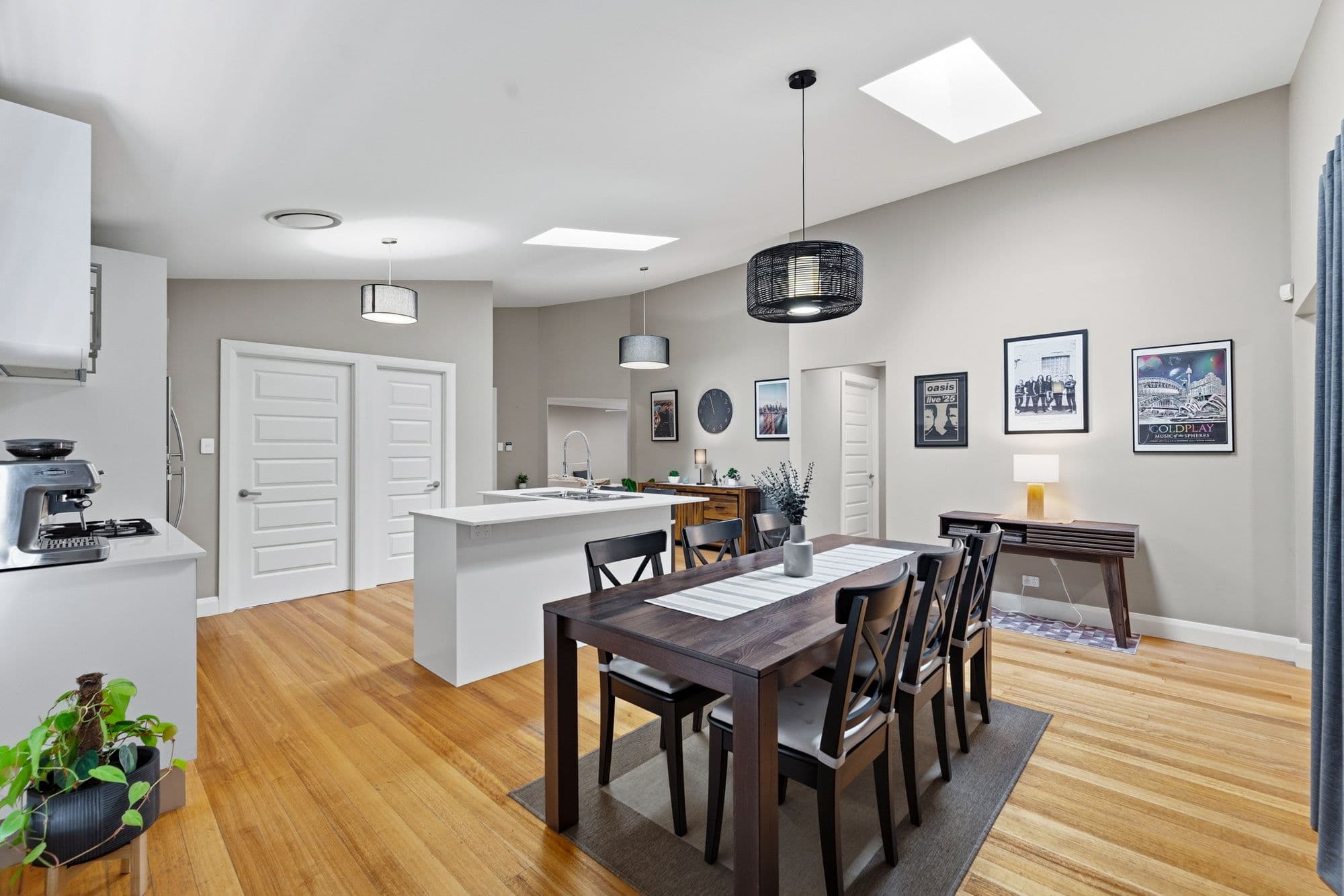 14 Olsen Place, Harrington Park NSW 2567, Harrington Park - Thumbnail 6