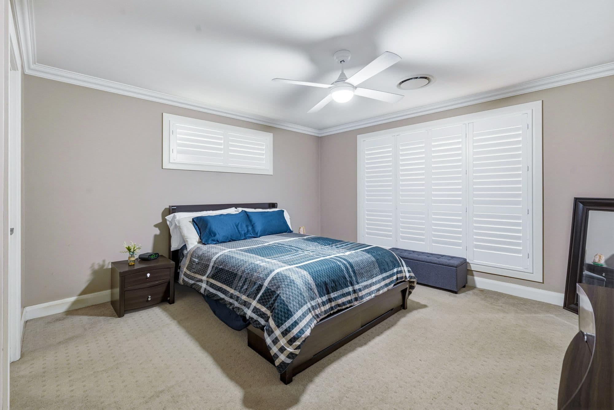 14 Olsen Place, Harrington Park NSW 2567, Harrington Park - Thumbnail 7
