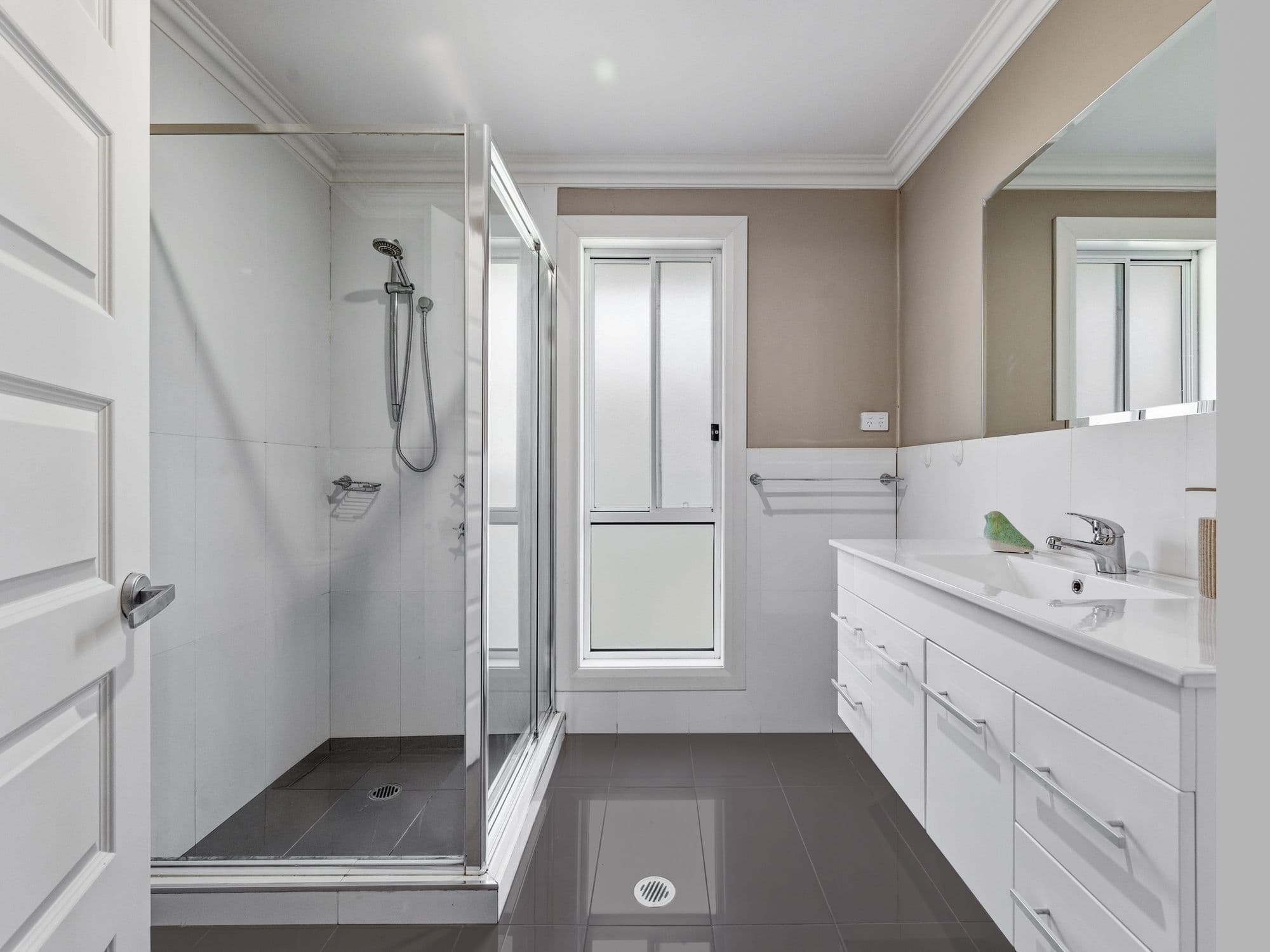 14 Olsen Place, Harrington Park NSW 2567, Harrington Park - Thumbnail 8