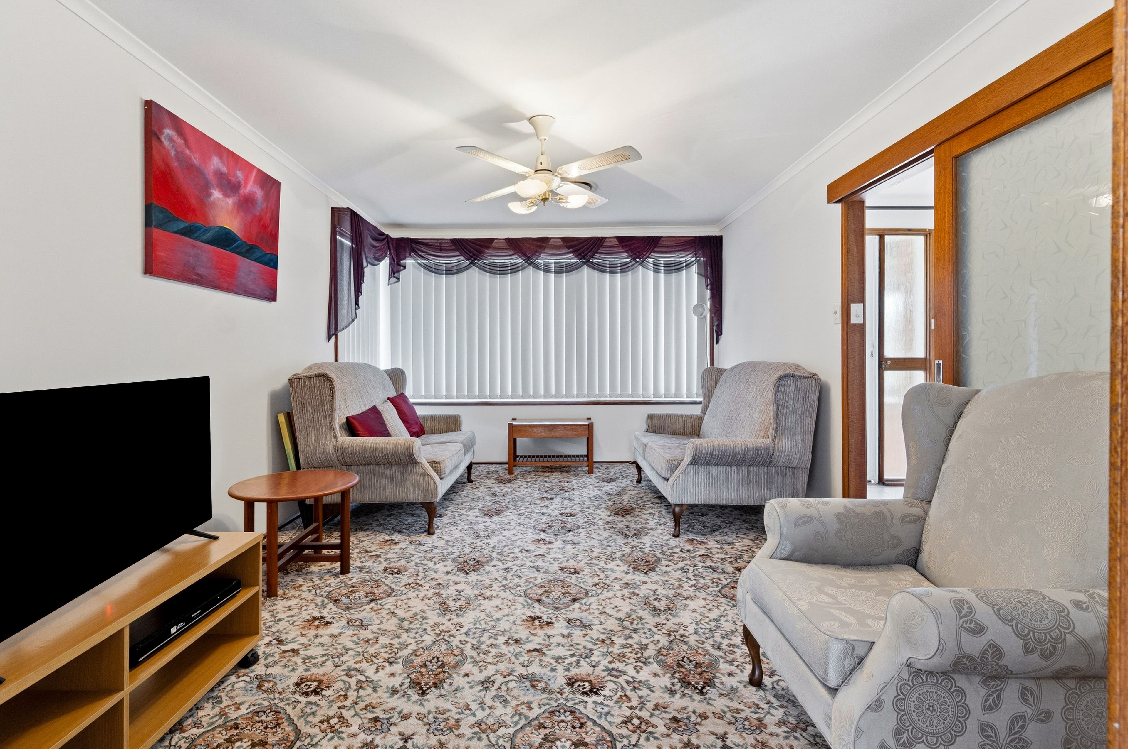 24 Trobriand Crescent, Glenfield NSW 2167, Glenfield - Thumbnail 2
