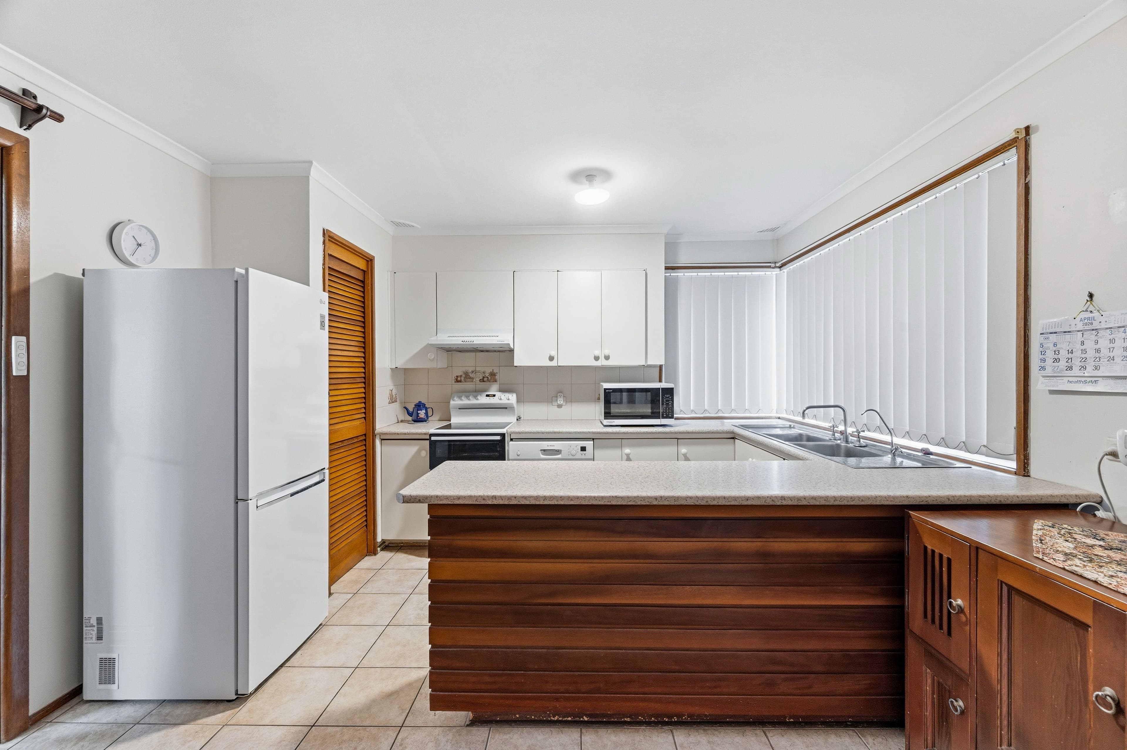 24 Trobriand Crescent, Glenfield NSW 2167, Glenfield - Thumbnail 4