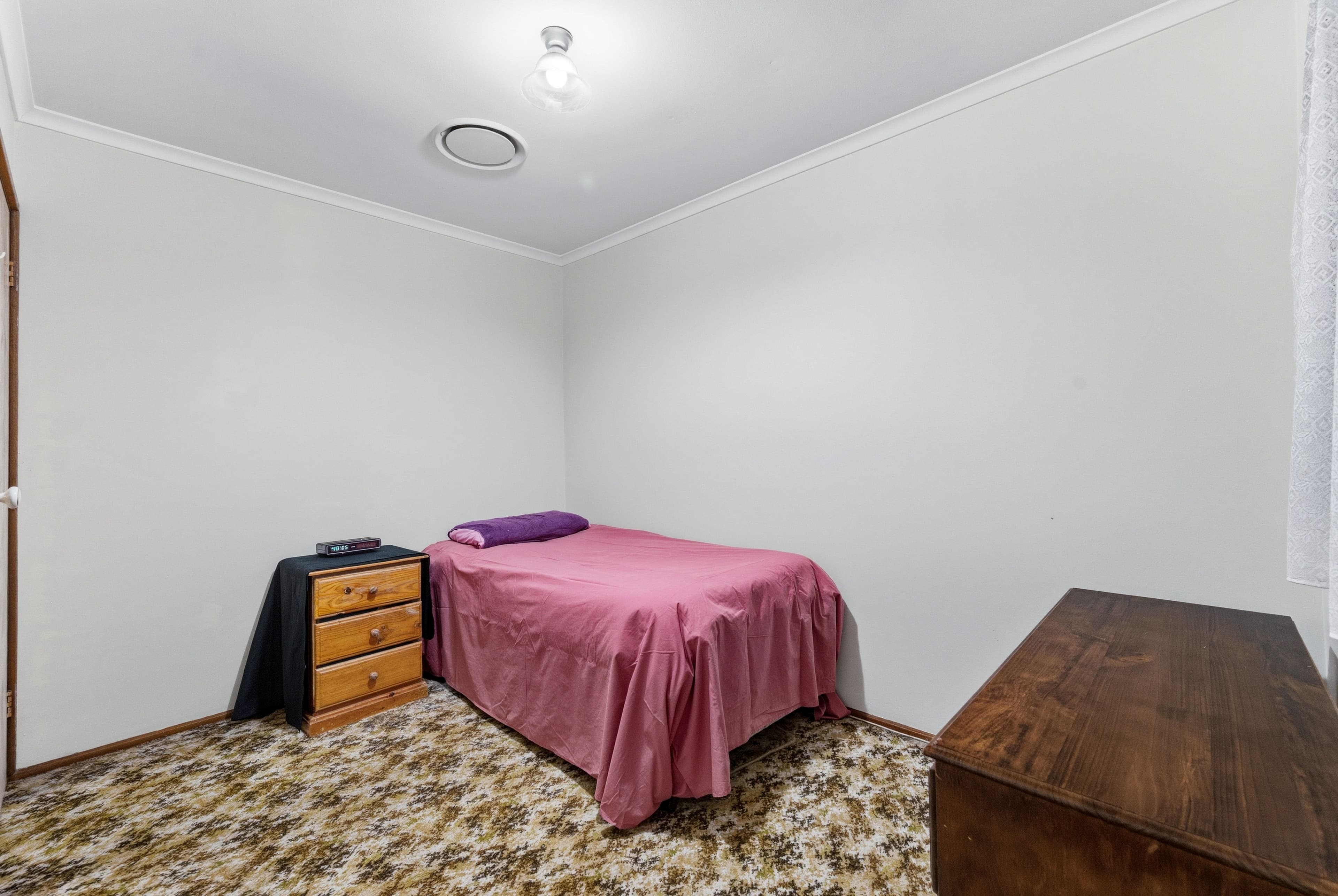 24 Trobriand Crescent, Glenfield NSW 2167, Glenfield - Thumbnail 6