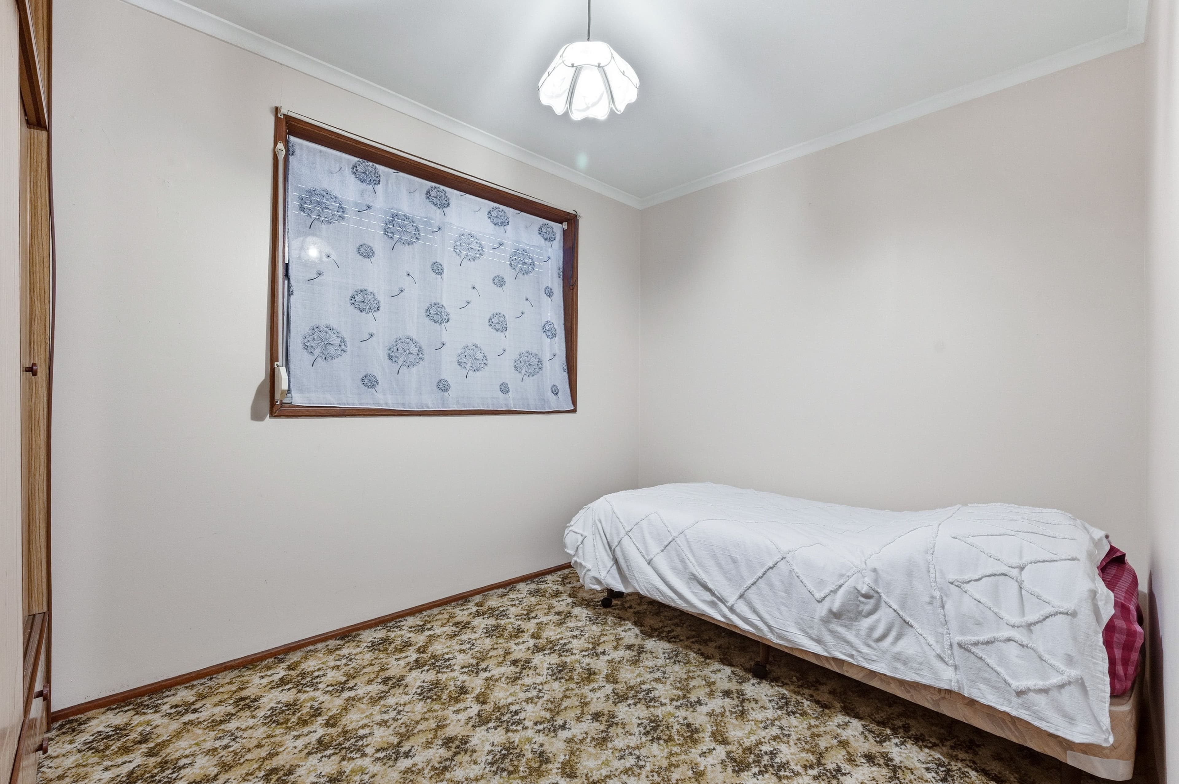 24 Trobriand Crescent, Glenfield NSW 2167, Glenfield - Thumbnail 7