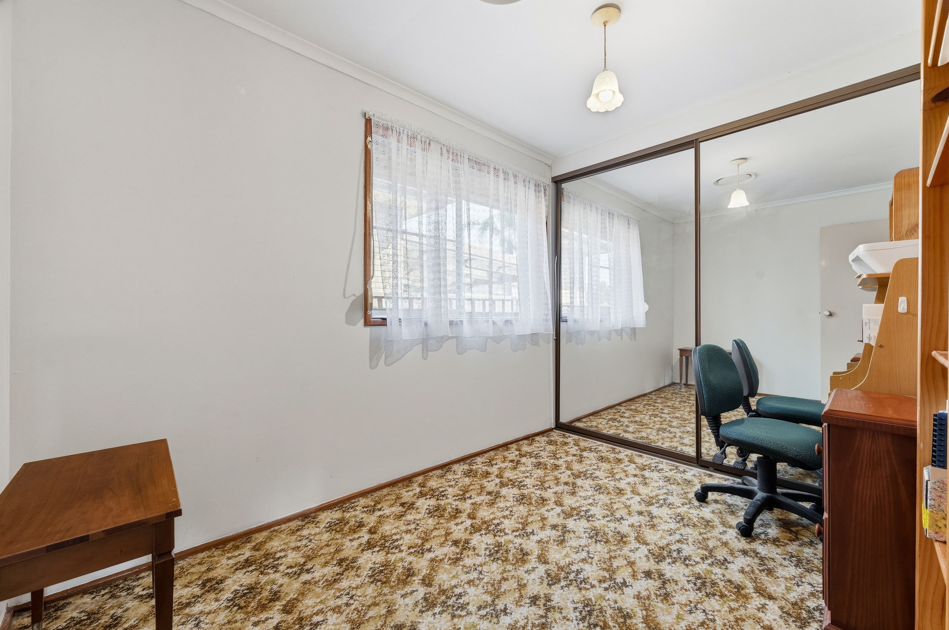 24 Trobriand Crescent, Glenfield NSW 2167, Glenfield - Thumbnail 8