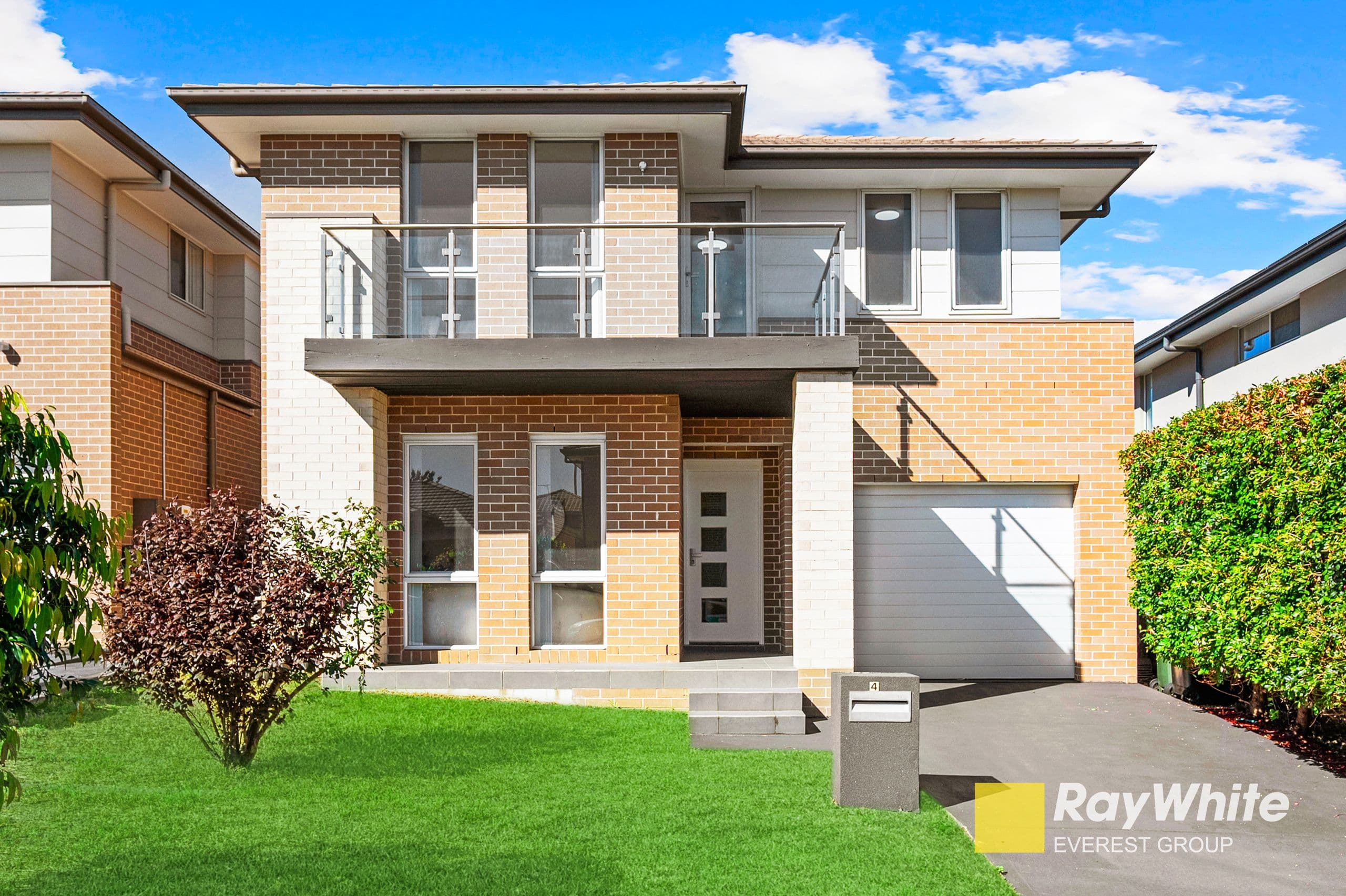 43 Fortunato Street, Schofields NSW 2762, Schofields - Image 1